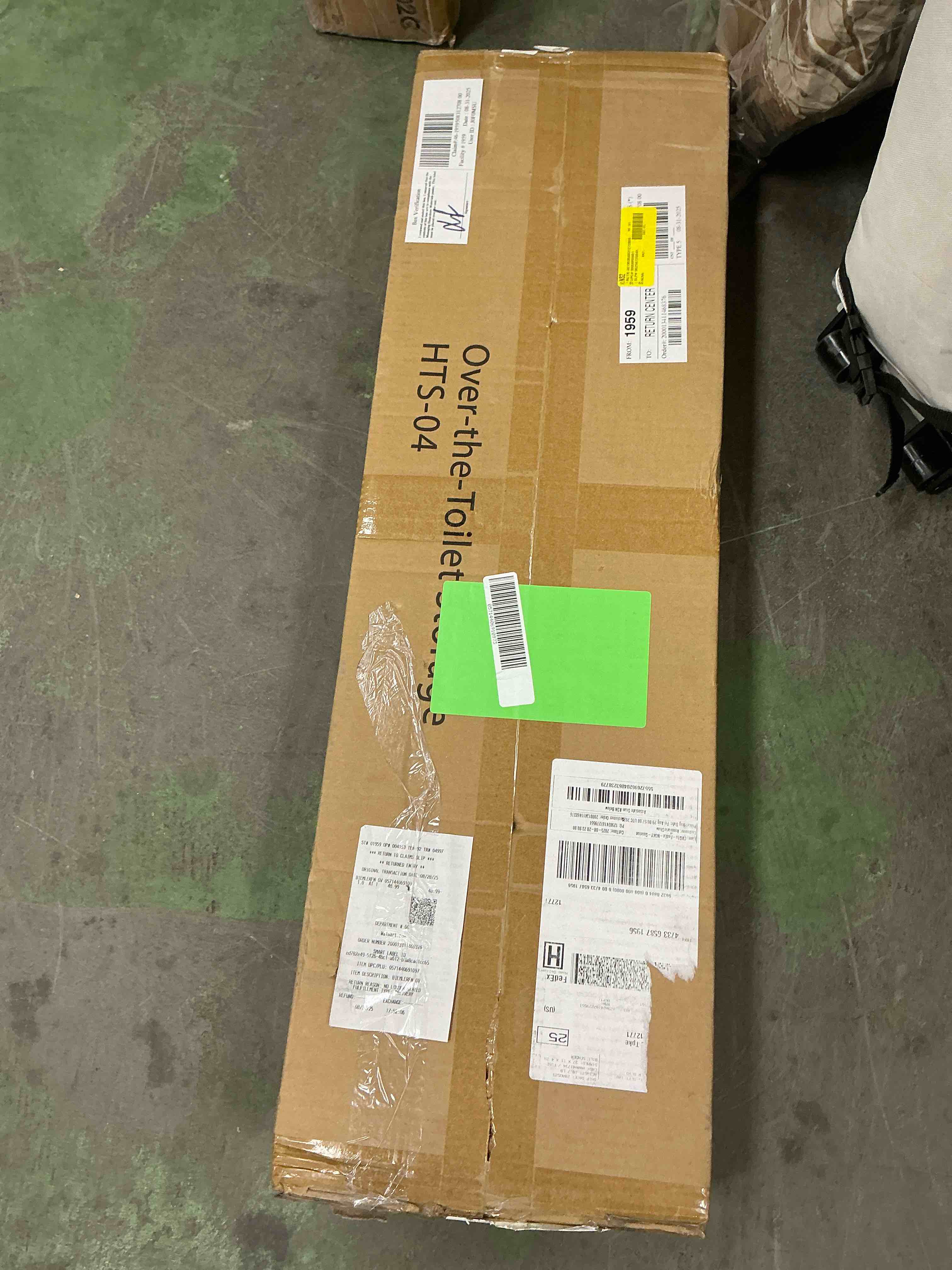 https://s3.amazonaws.com/lotting-images-prod/EmanualPiazza/TEA3577180_1758375043408.jpeg