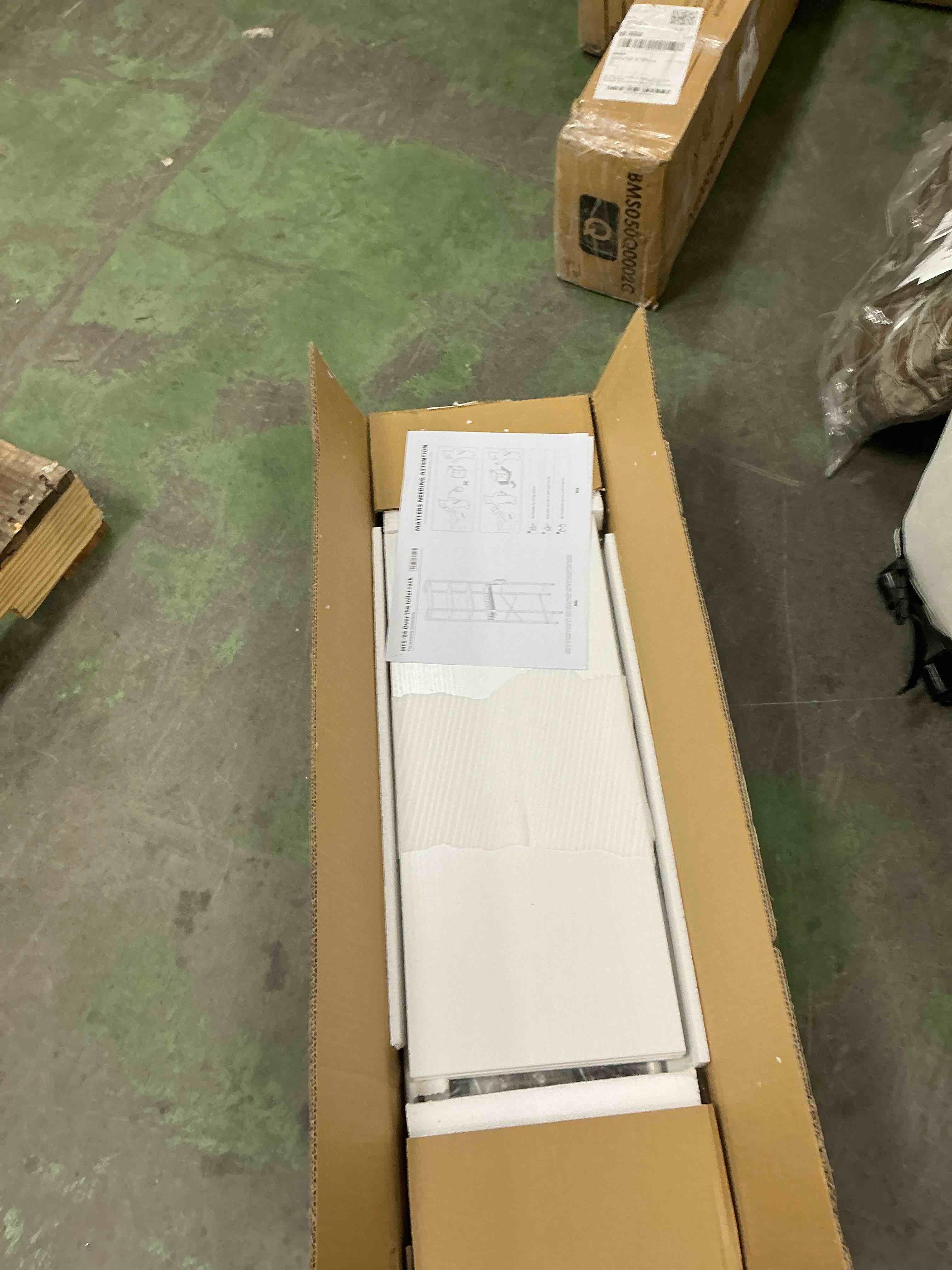 https://s3.amazonaws.com/lotting-images-prod/EmanualPiazza/TEA3577180_1758375118452.jpeg