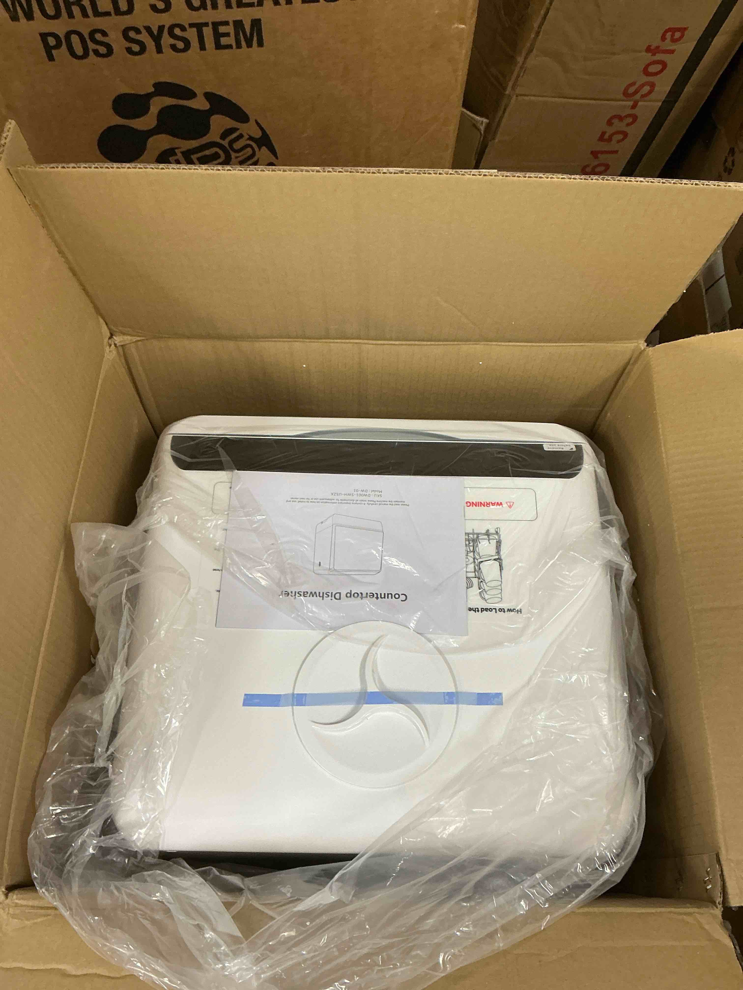 https://s3.amazonaws.com/lotting-images-prod/EmanualPiazza/TEA3577182_1758374951952.jpeg