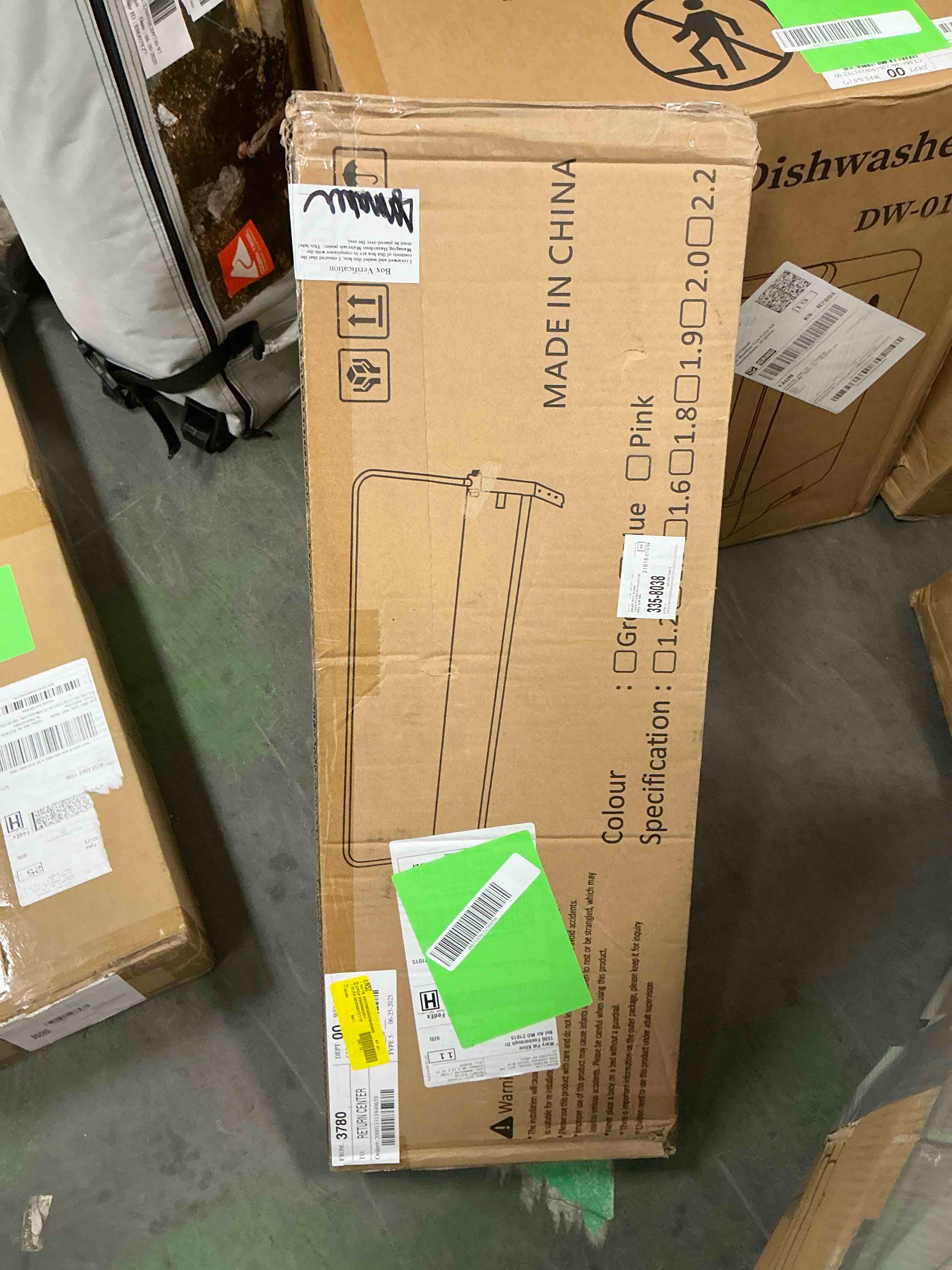 https://s3.amazonaws.com/lotting-images-prod/EmanualPiazza/TEA3577183_1758374816098.jpeg