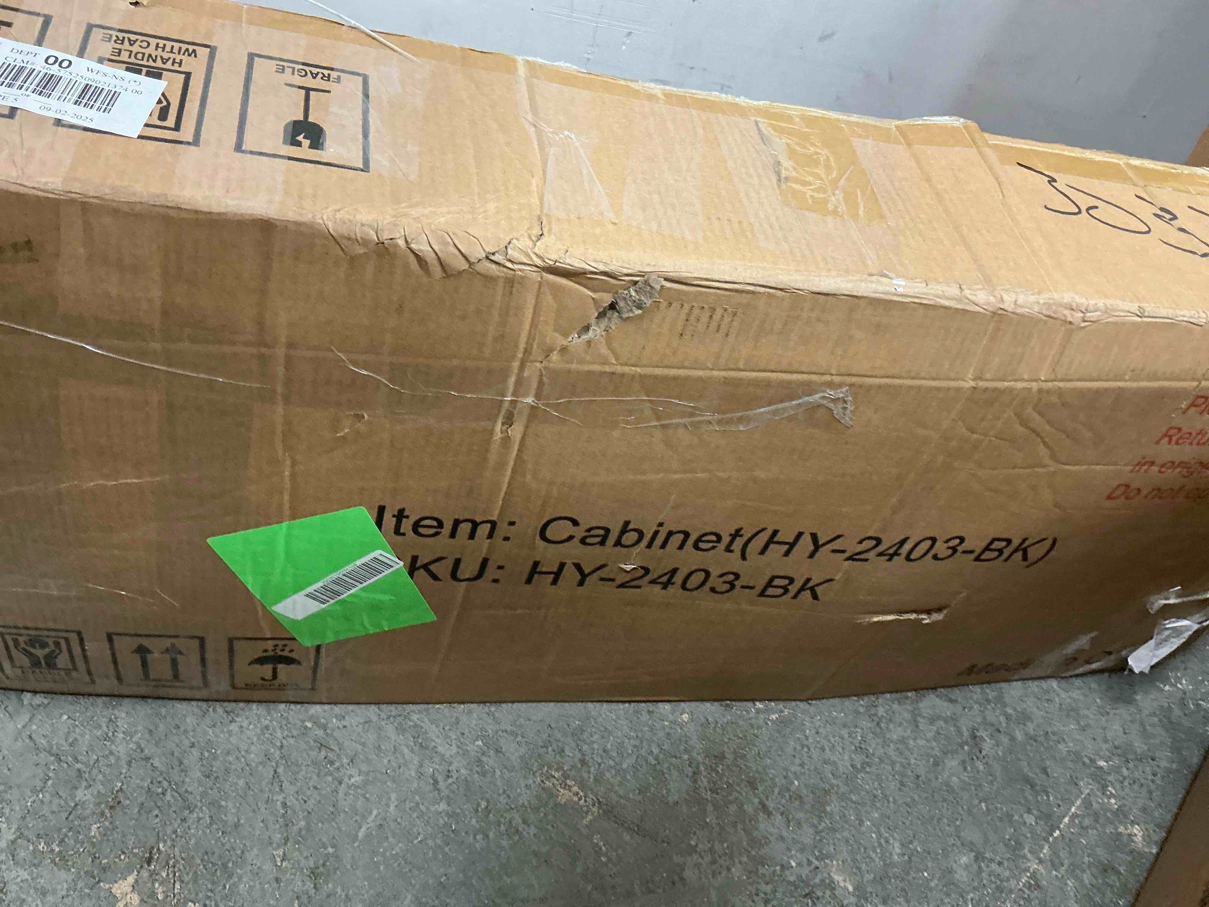 https://s3.amazonaws.com/lotting-images-prod/EmanualPiazza/TEA3577184_1758374739894.jpeg