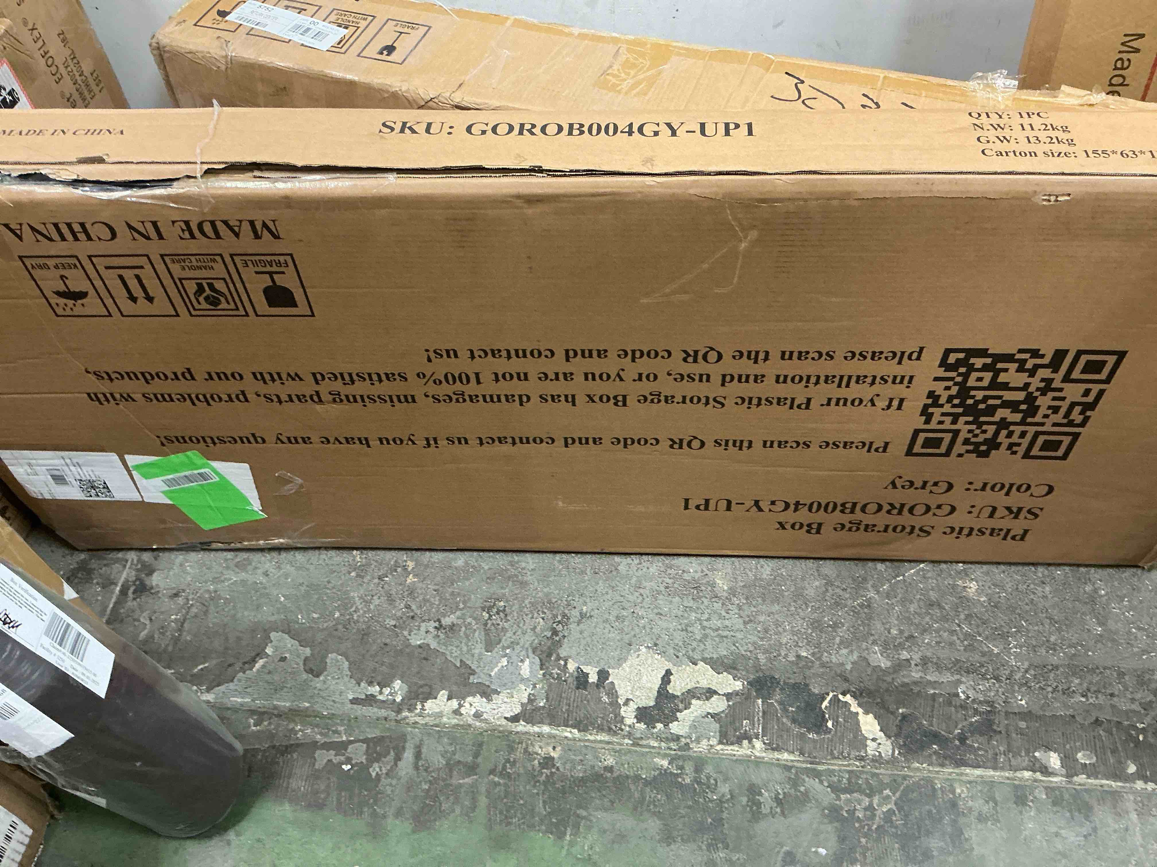 https://s3.amazonaws.com/lotting-images-prod/EmanualPiazza/TEA3577185_1758374243443.jpeg