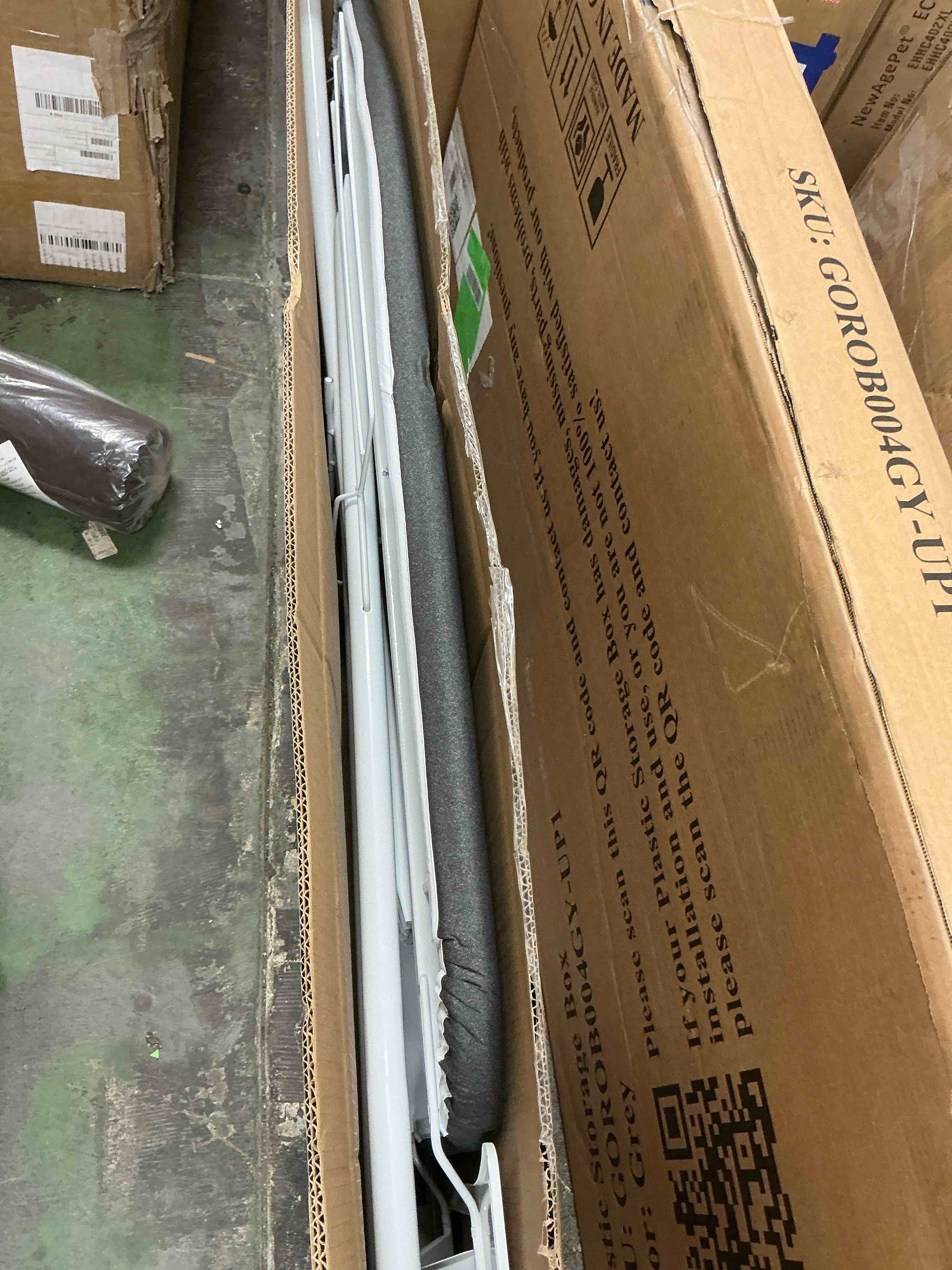 https://s3.amazonaws.com/lotting-images-prod/EmanualPiazza/TEA3577187_1758374092322.jpeg