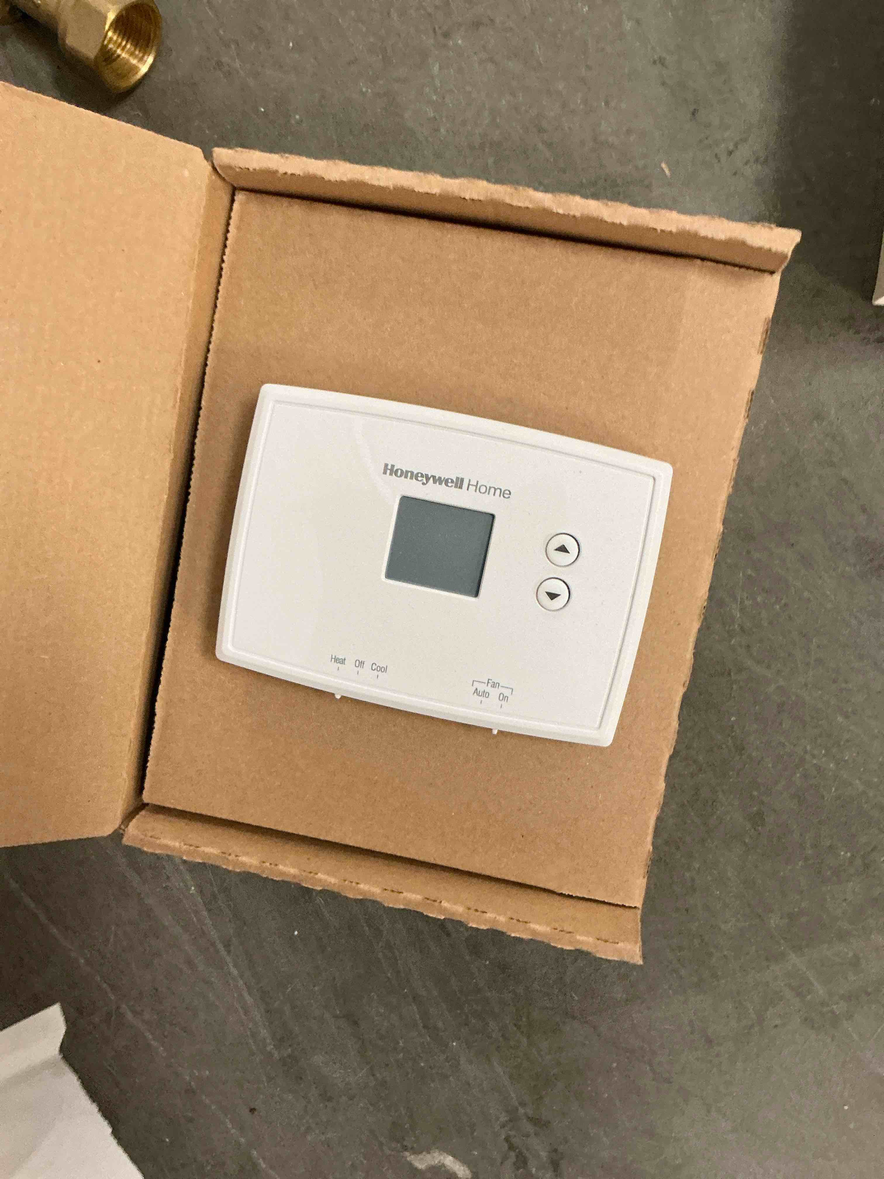 https://s3.amazonaws.com/lotting-images-prod/EmanualPiazza/TEA3577192_1758293282758.jpeg