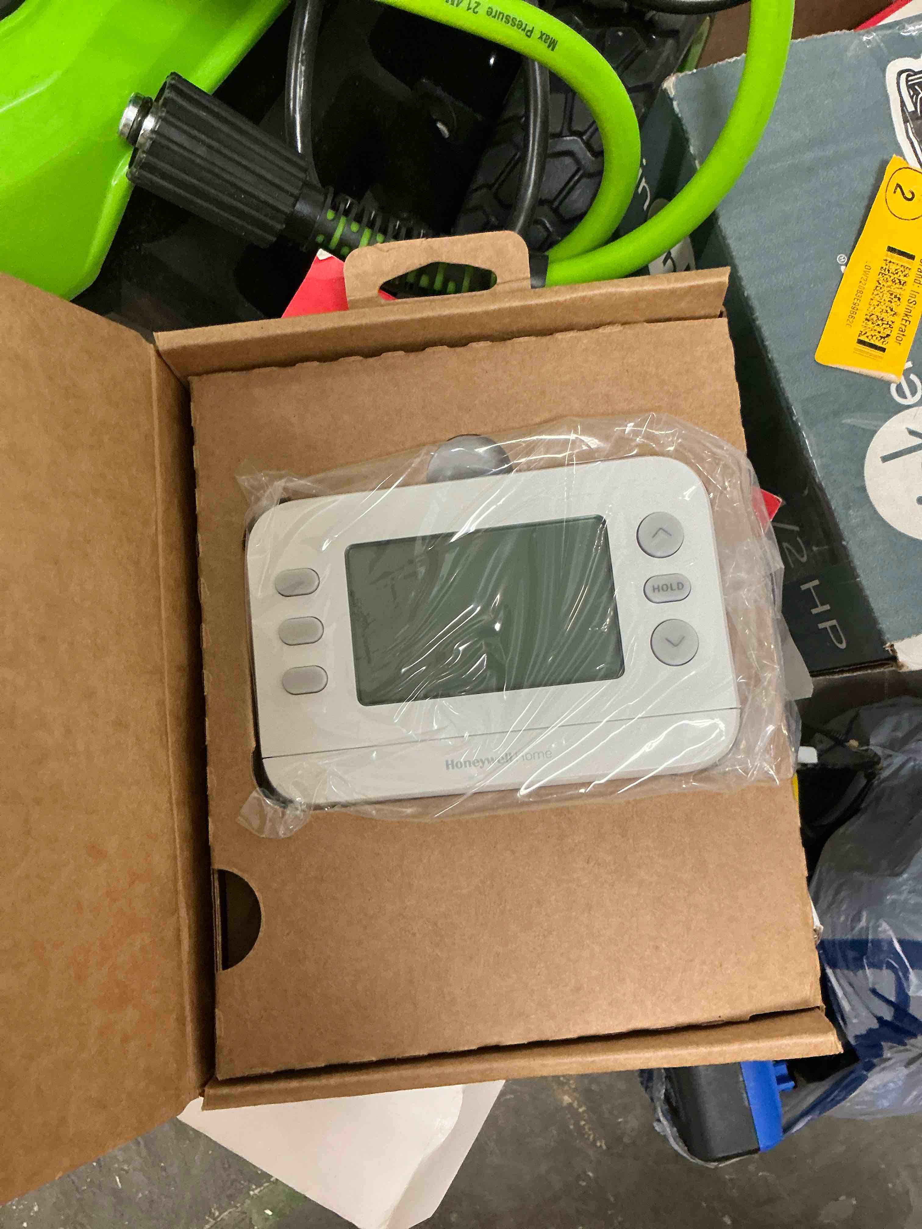 https://s3.amazonaws.com/lotting-images-prod/EmanualPiazza/TEA3577195_1758292504336.jpeg