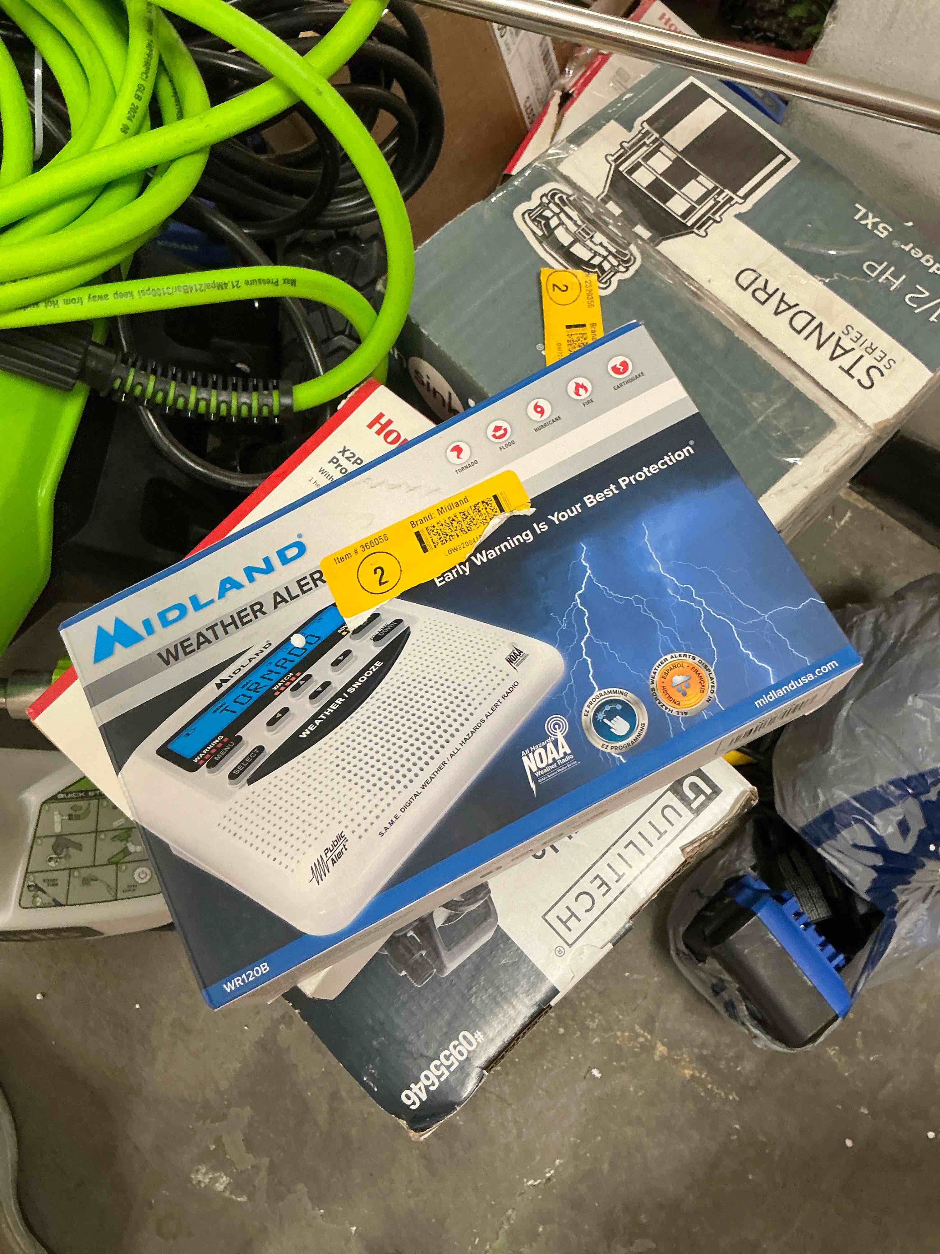 https://s3.amazonaws.com/lotting-images-prod/EmanualPiazza/TEA3577196_1758292437548.jpeg