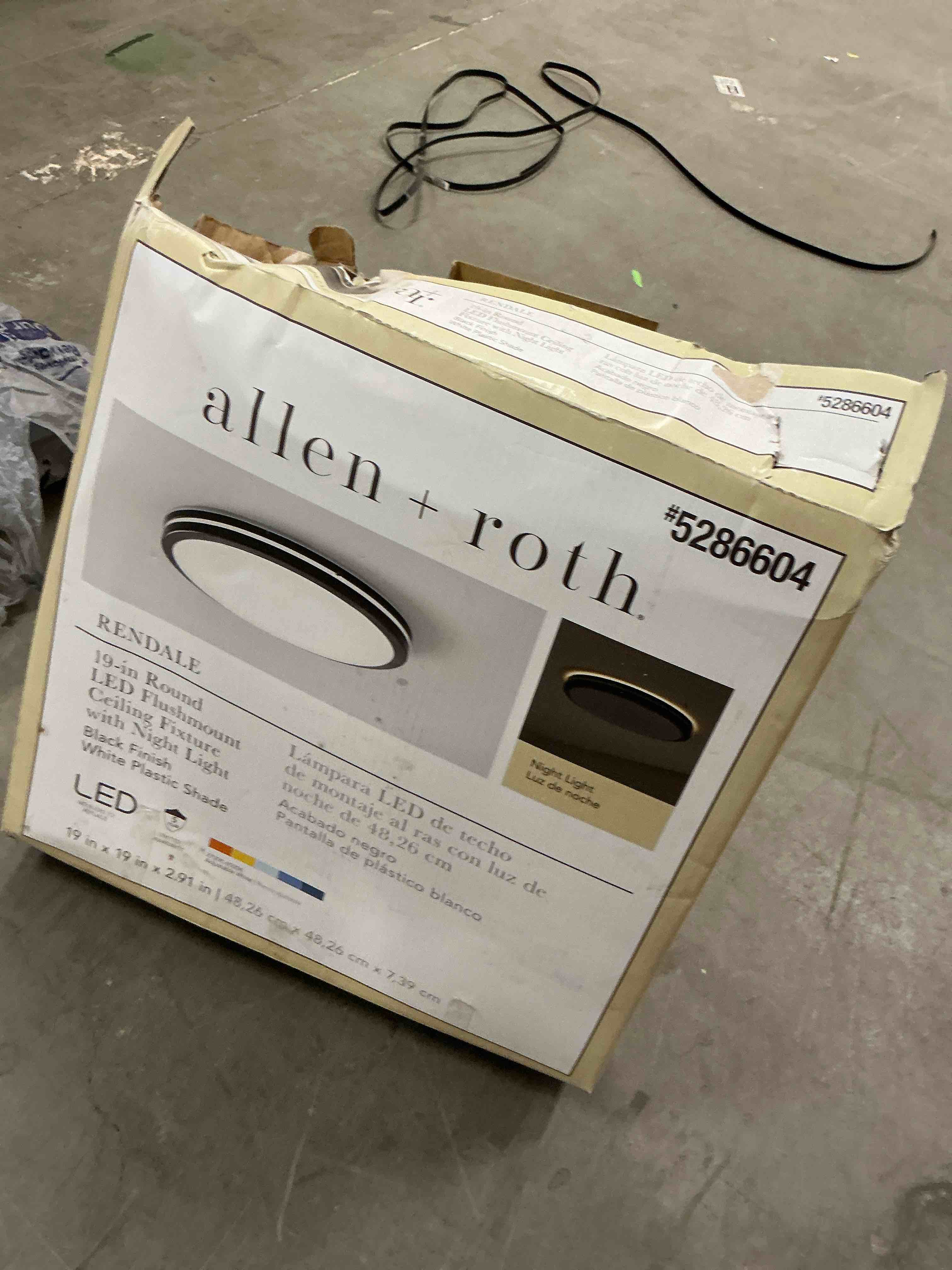 https://s3.amazonaws.com/lotting-images-prod/EmanualPiazza/TEA3577199_1758291700953.jpeg