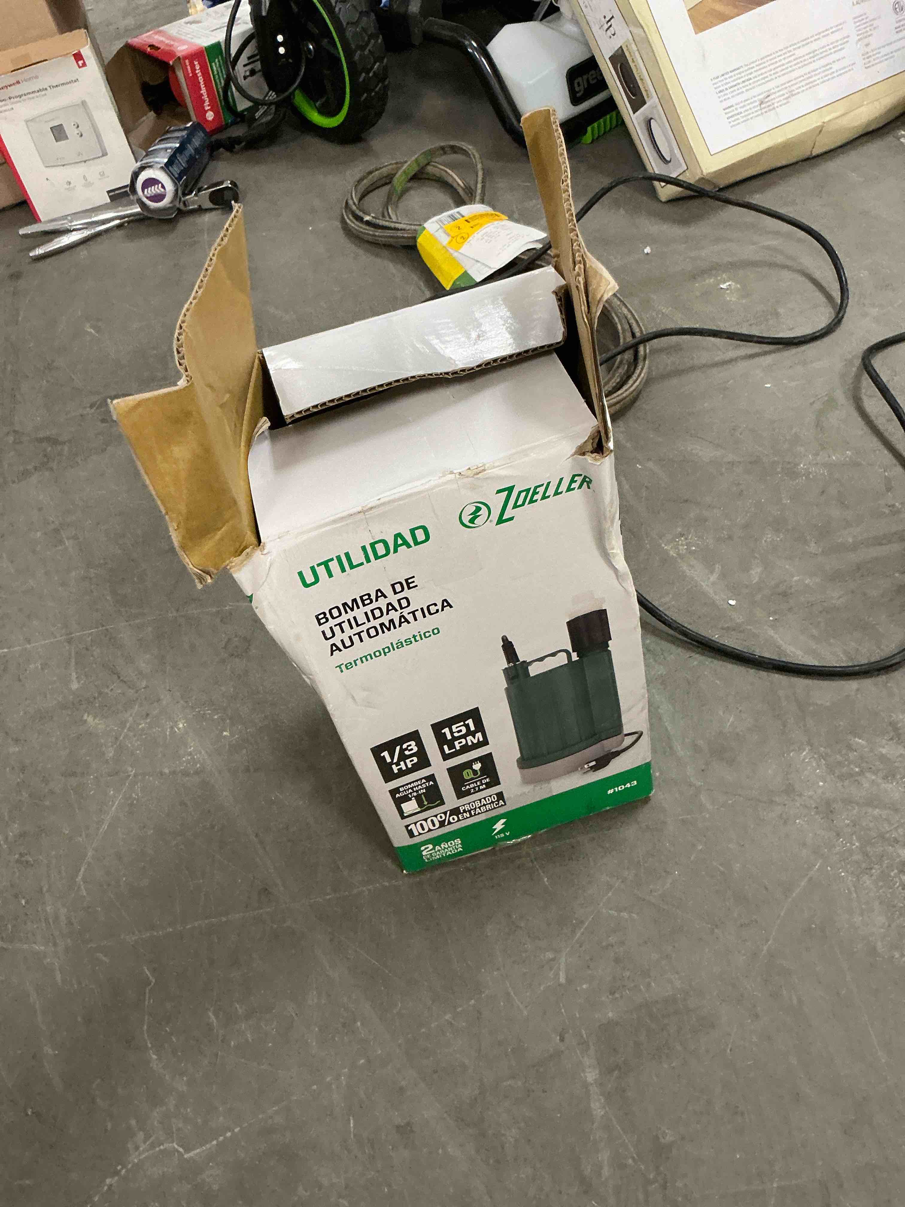 https://s3.amazonaws.com/lotting-images-prod/EmanualPiazza/TEA3577200_1758291577490.jpeg