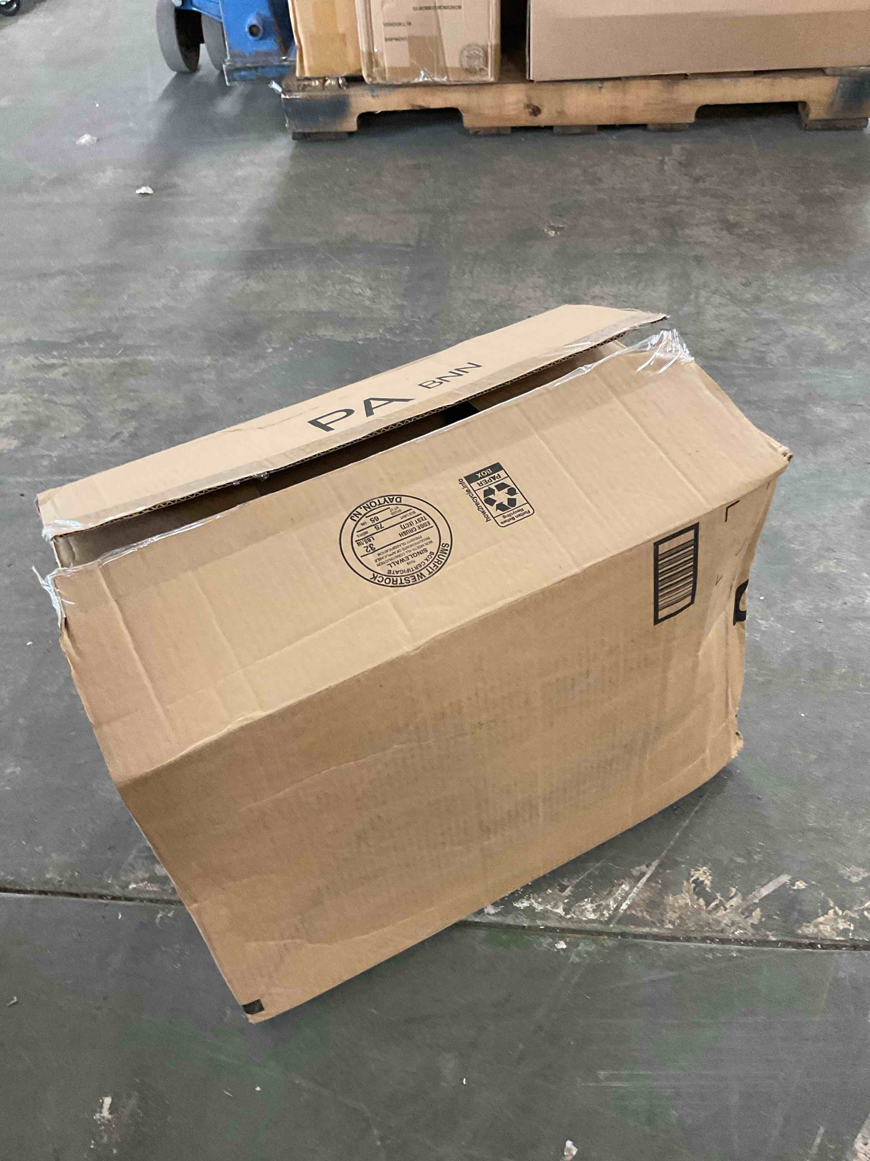 https://s3.amazonaws.com/lotting-images-prod/EmanualPiazza/TEA3577203_1758379132146.jpeg
