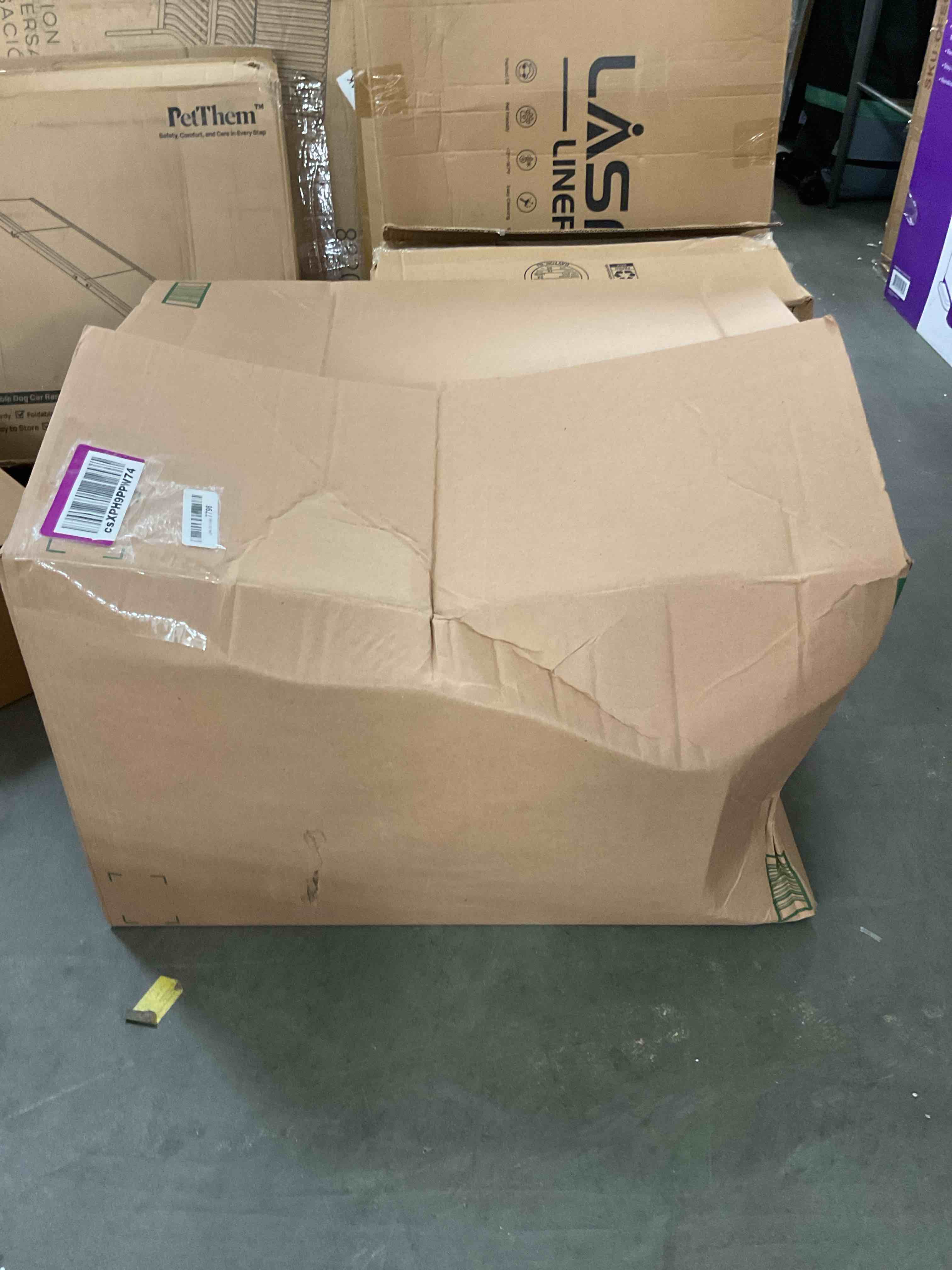 https://s3.amazonaws.com/lotting-images-prod/EmanualPiazza/TEA3577204_1758379298143.jpeg