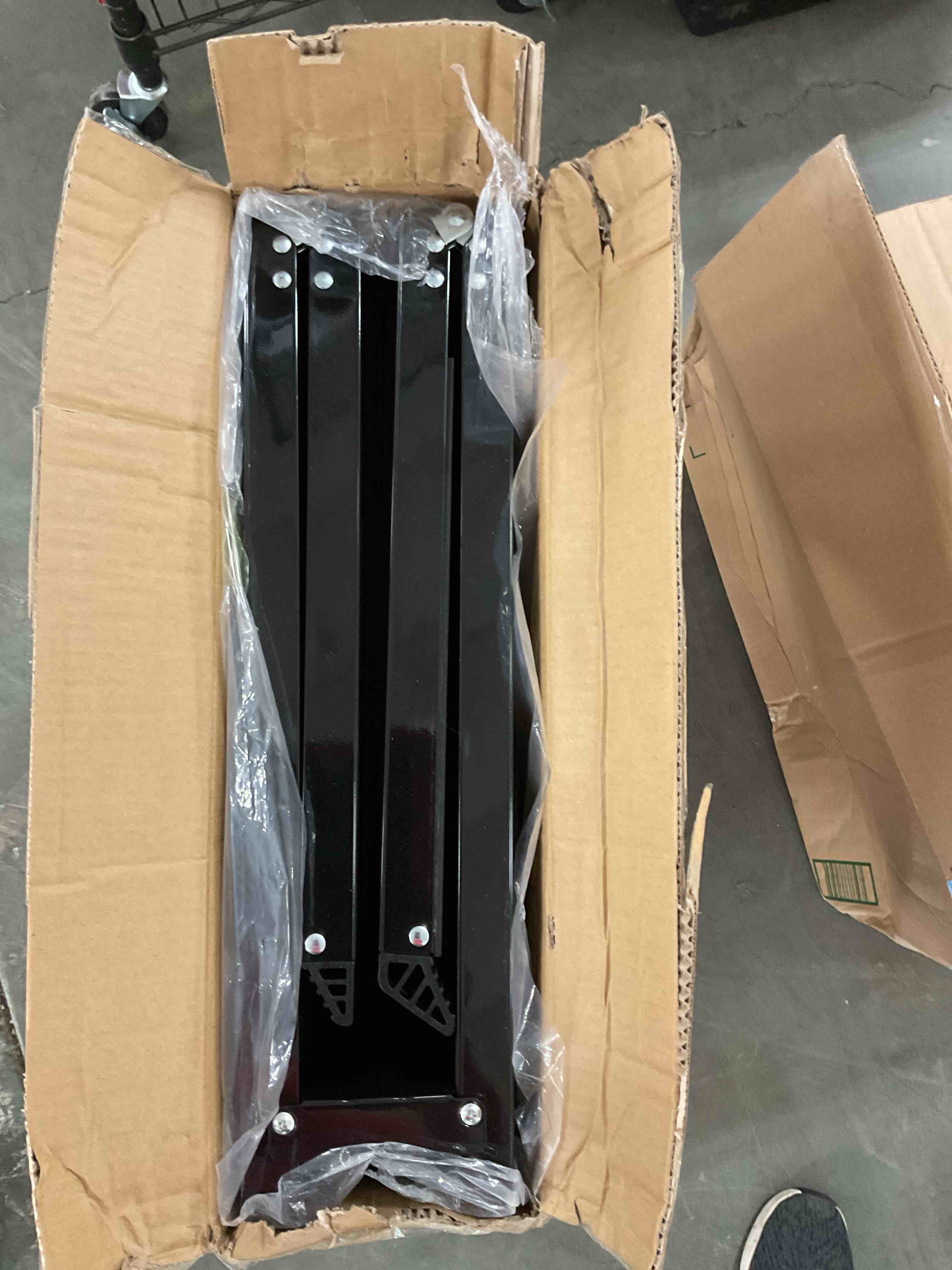 https://s3.amazonaws.com/lotting-images-prod/EmanualPiazza/TEA3577207_1758379835710.jpeg