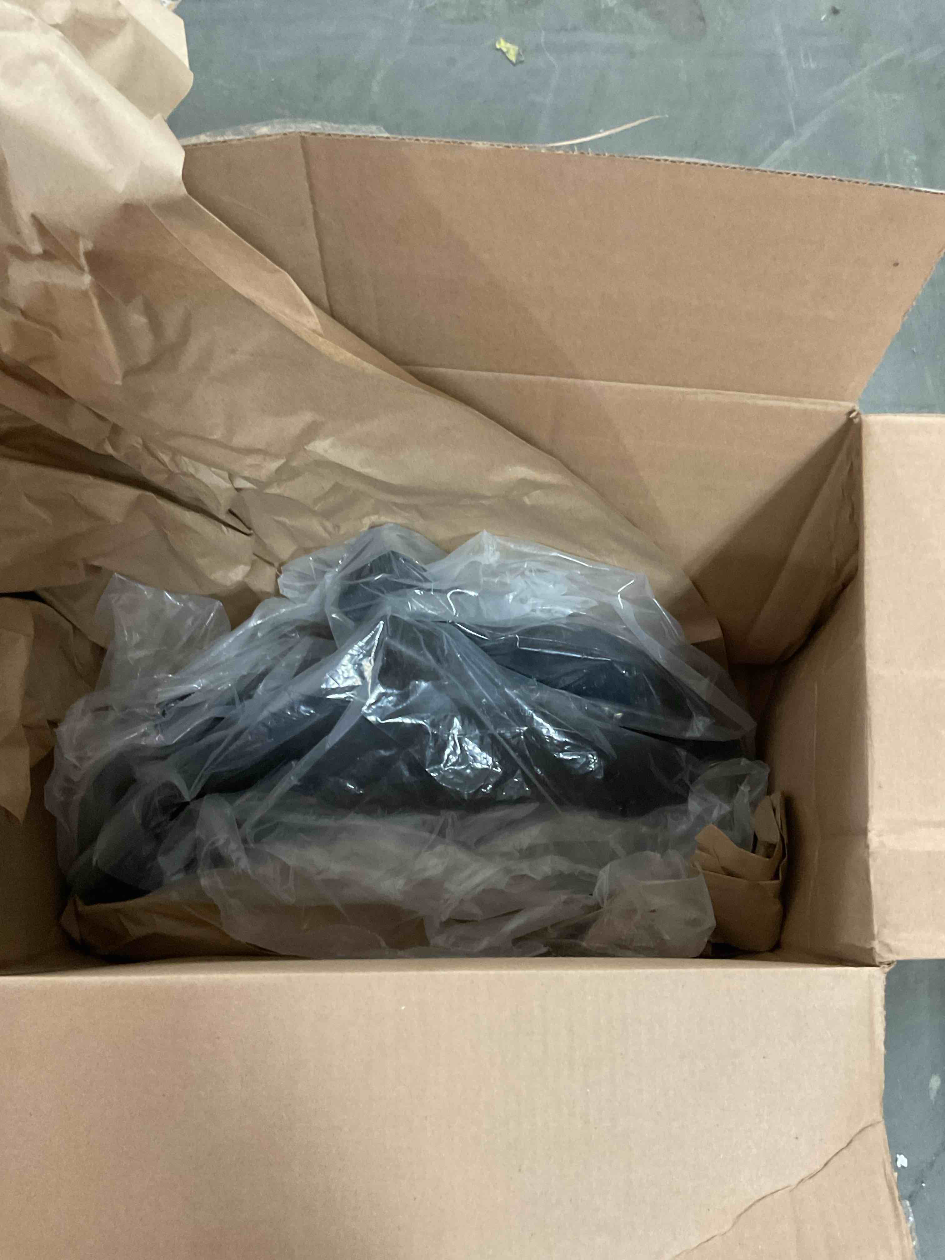 https://s3.amazonaws.com/lotting-images-prod/EmanualPiazza/TEA3577208_1758380090380.jpeg
