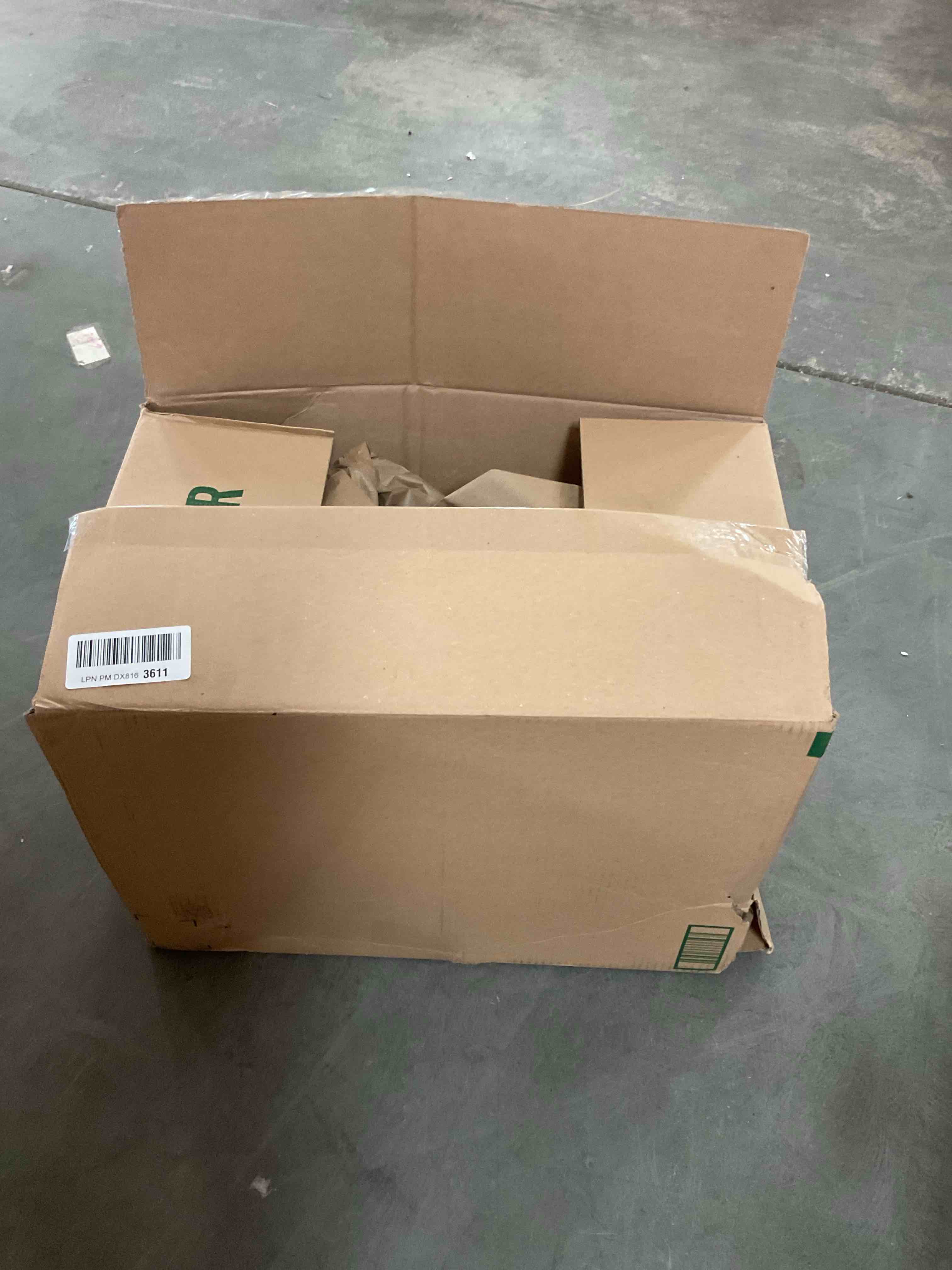 https://s3.amazonaws.com/lotting-images-prod/EmanualPiazza/TEA3577208_1758380111383.jpeg