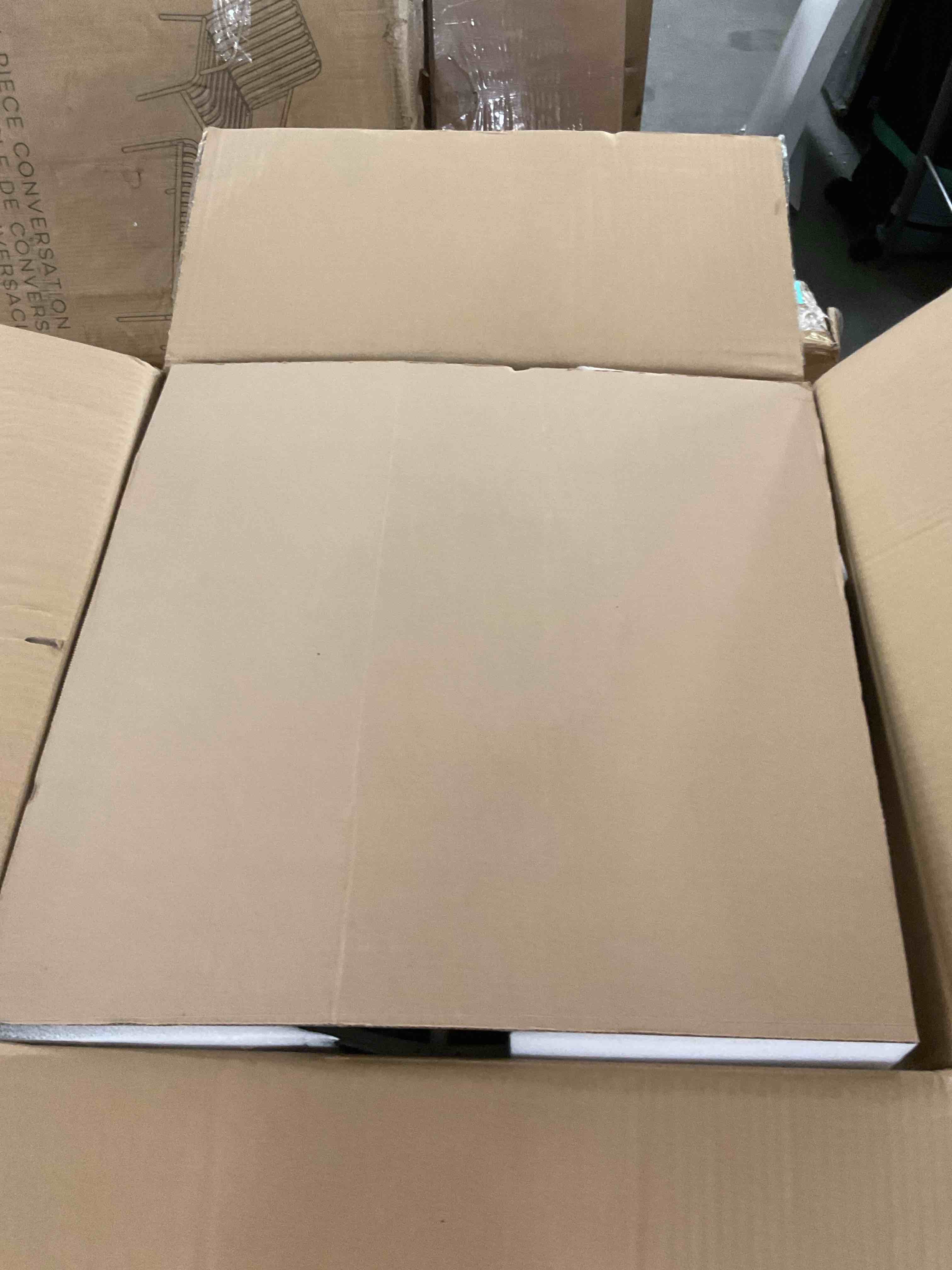 https://s3.amazonaws.com/lotting-images-prod/EmanualPiazza/TEA3577209_1758380303834.jpeg