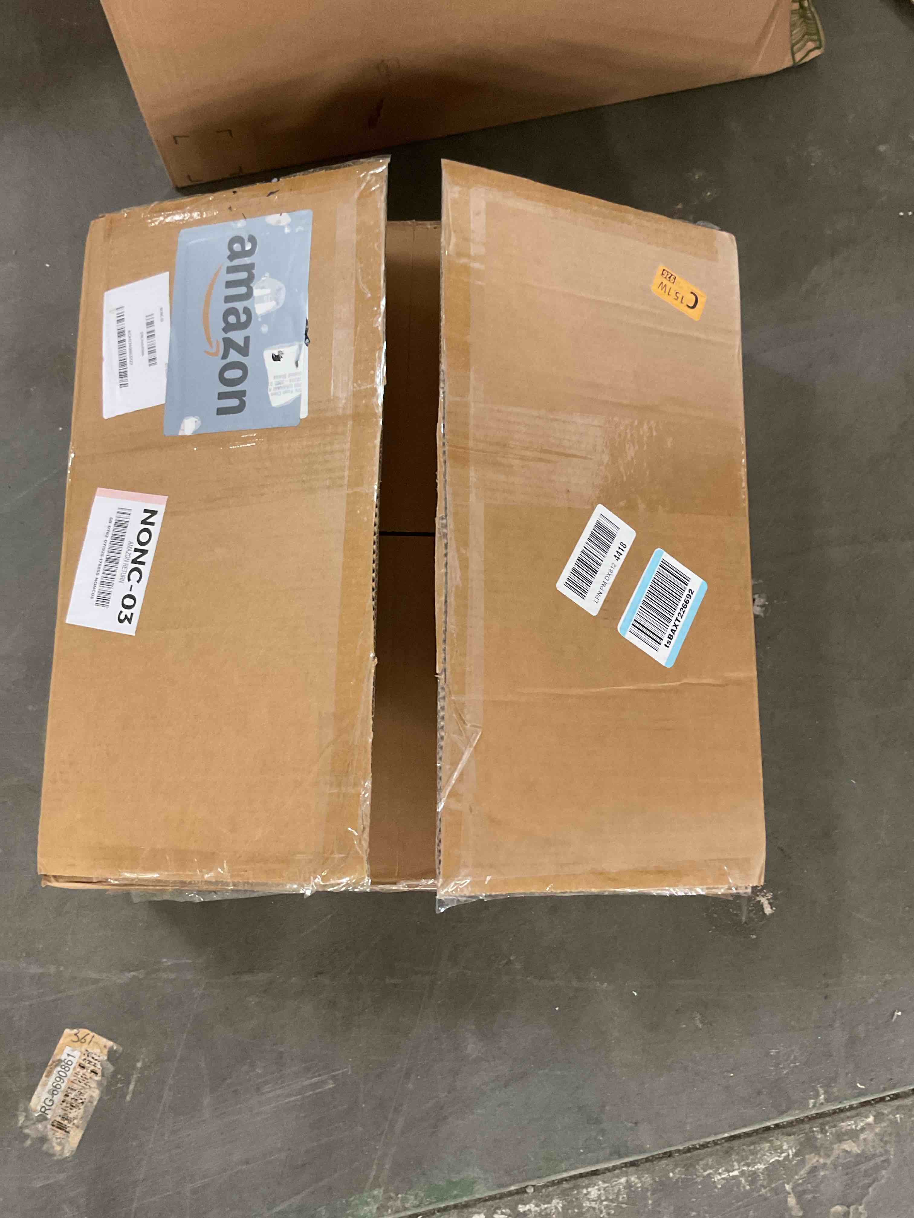 https://s3.amazonaws.com/lotting-images-prod/EmanualPiazza/TEA3577209_1758380321801.jpeg