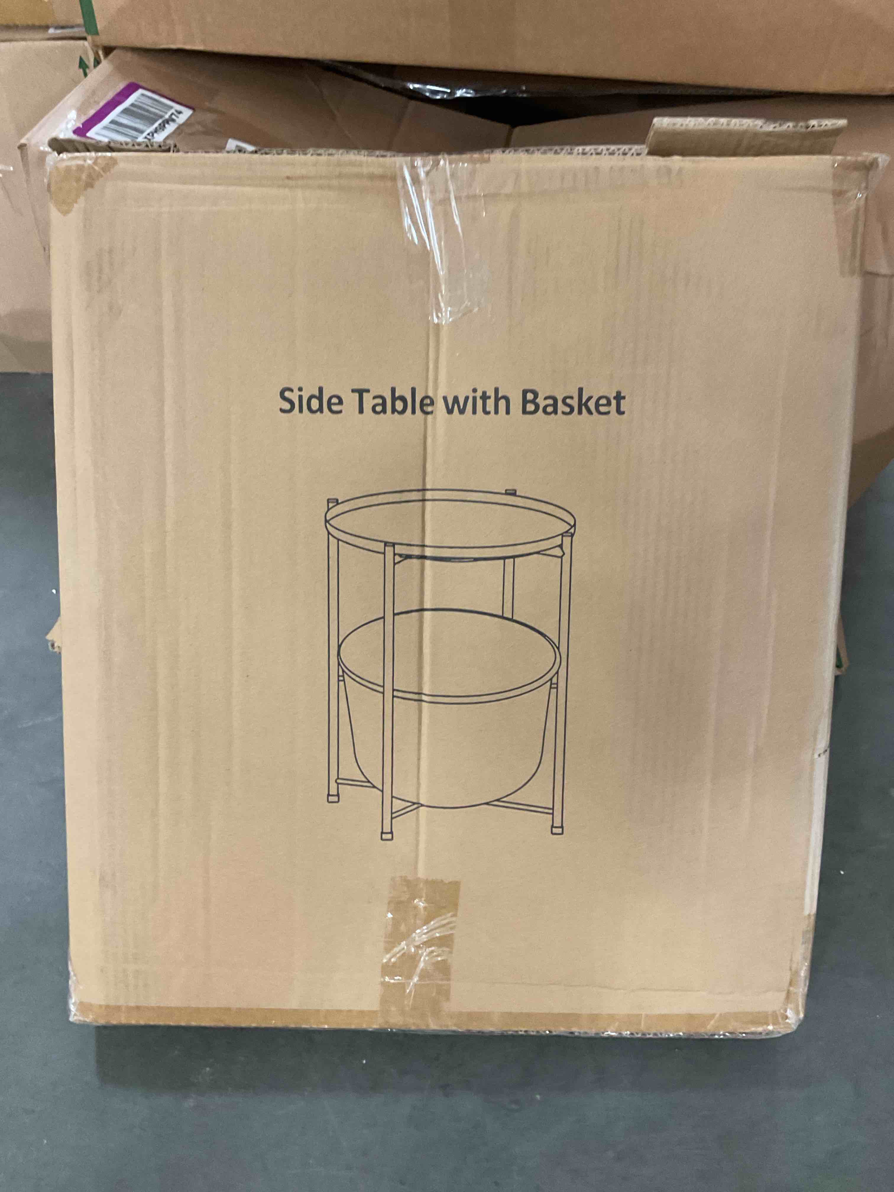 https://s3.amazonaws.com/lotting-images-prod/EmanualPiazza/TEA3577210_1758380490957.jpeg
