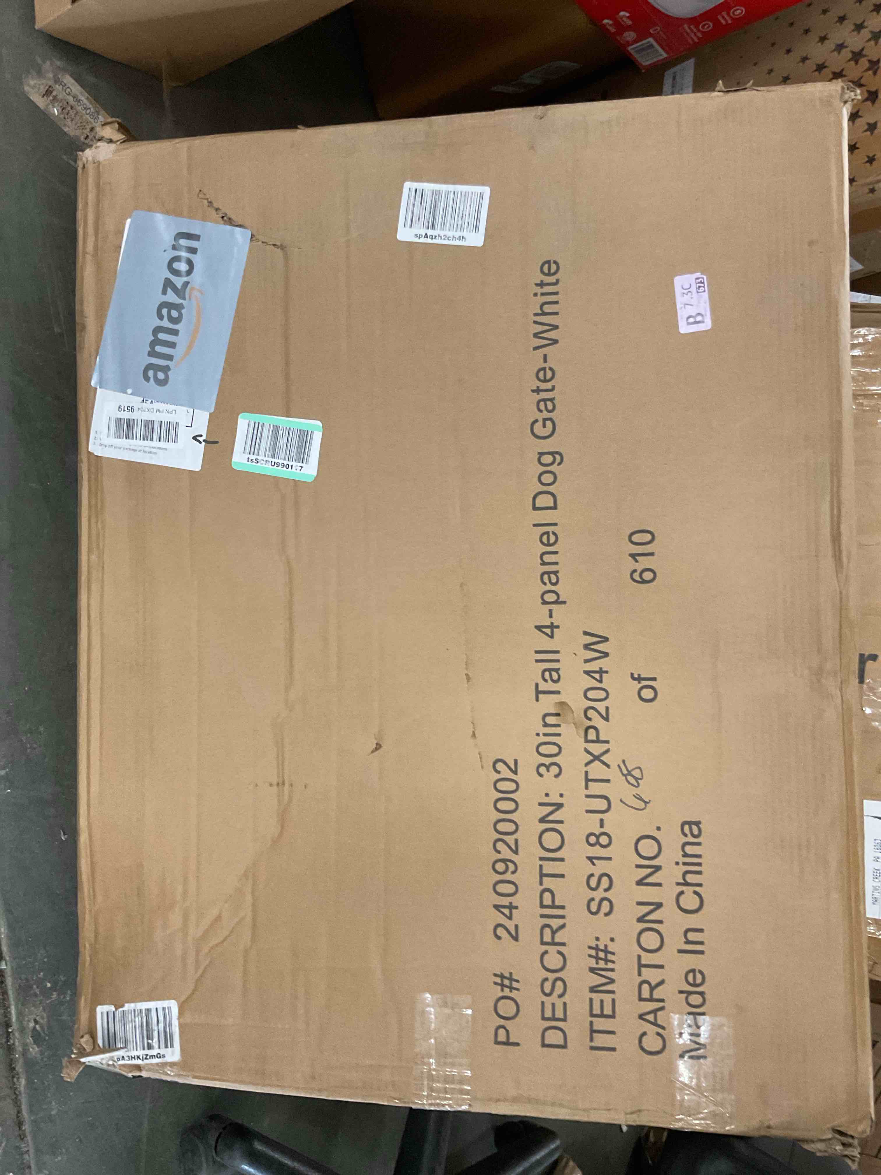 https://s3.amazonaws.com/lotting-images-prod/EmanualPiazza/TEA3577211_1758381577569.jpeg