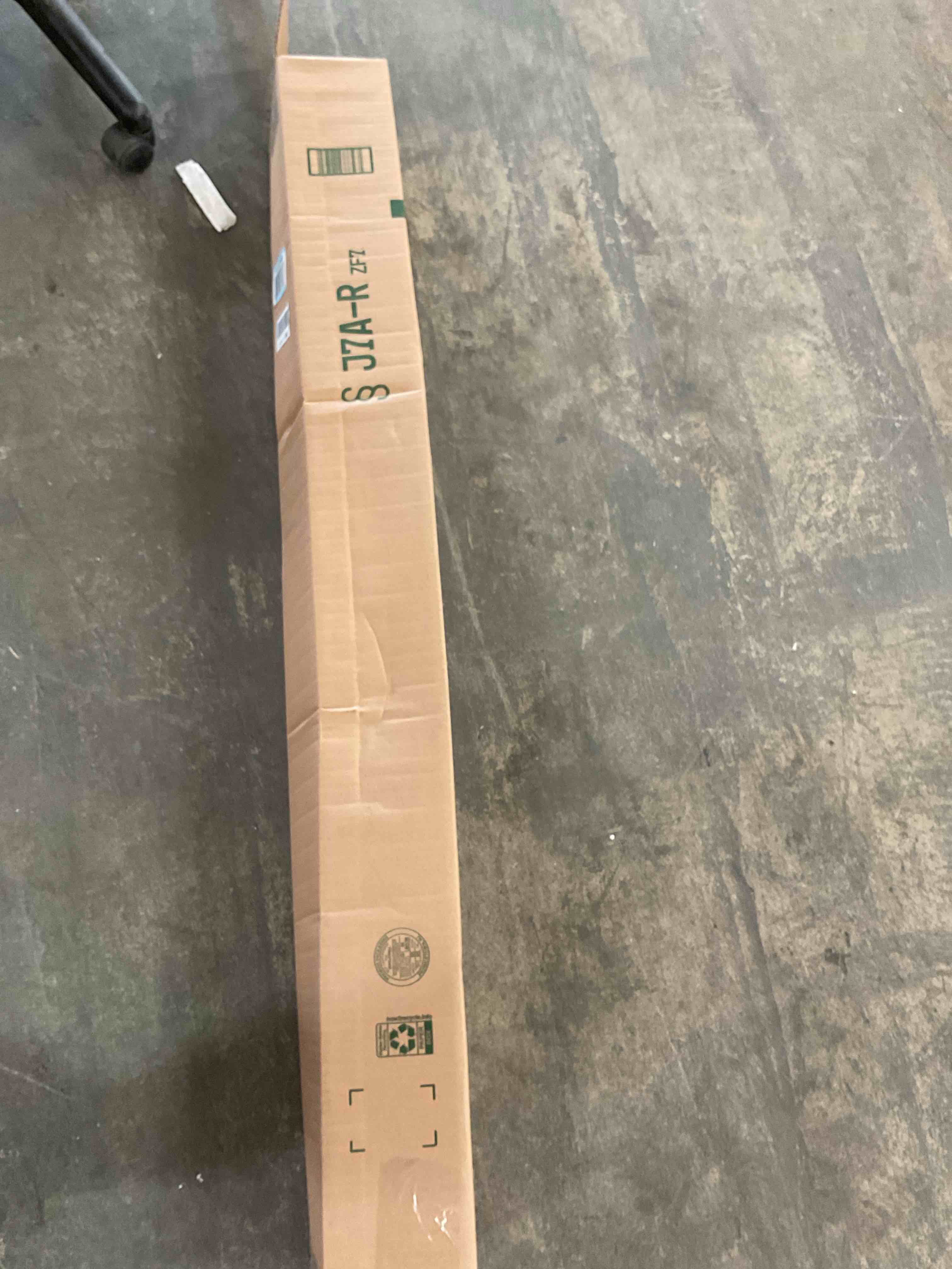 https://s3.amazonaws.com/lotting-images-prod/EmanualPiazza/TEA3577212_1758381815841.jpeg