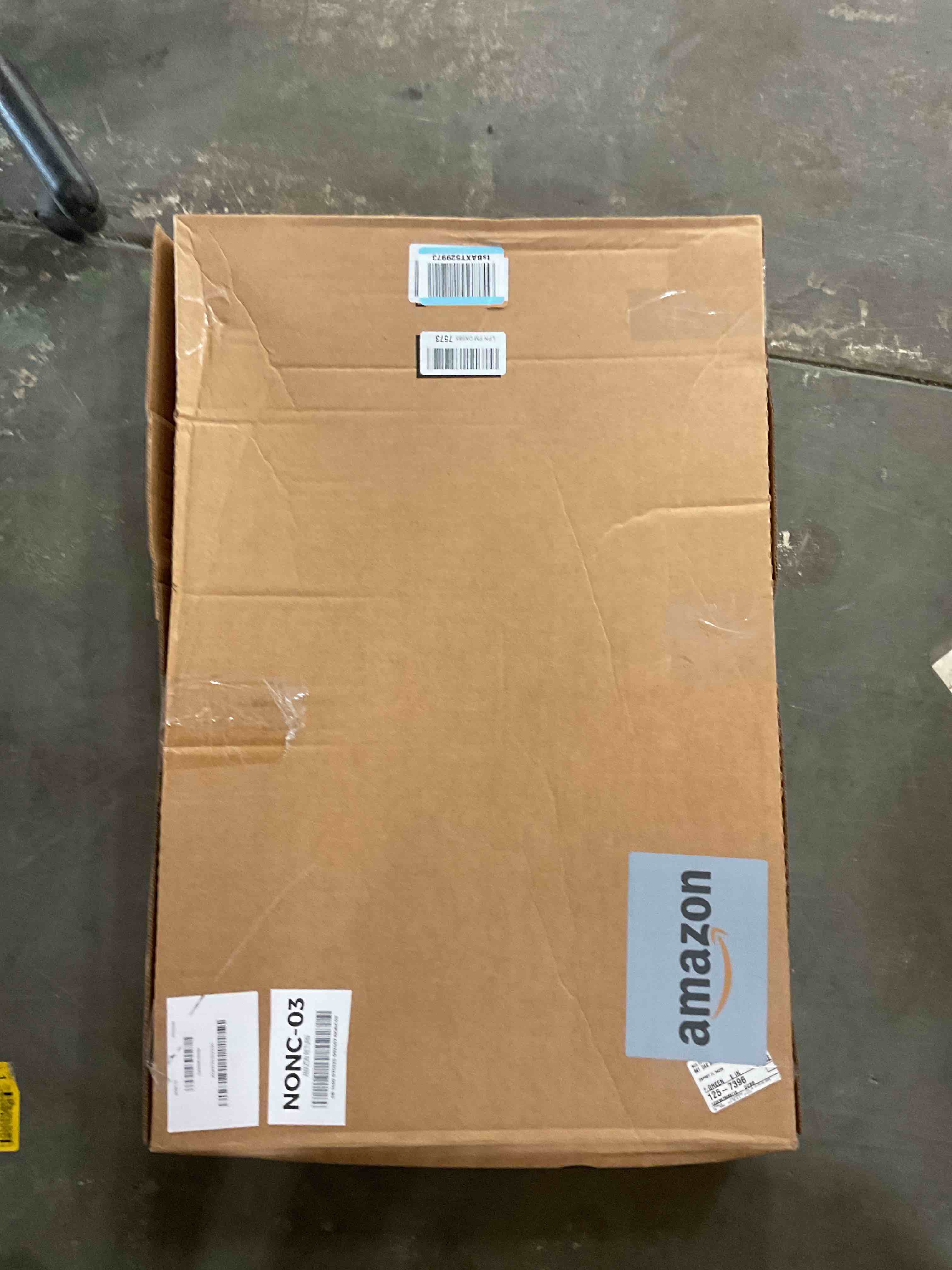 https://s3.amazonaws.com/lotting-images-prod/EmanualPiazza/TEA3577214_1758382165794.jpeg