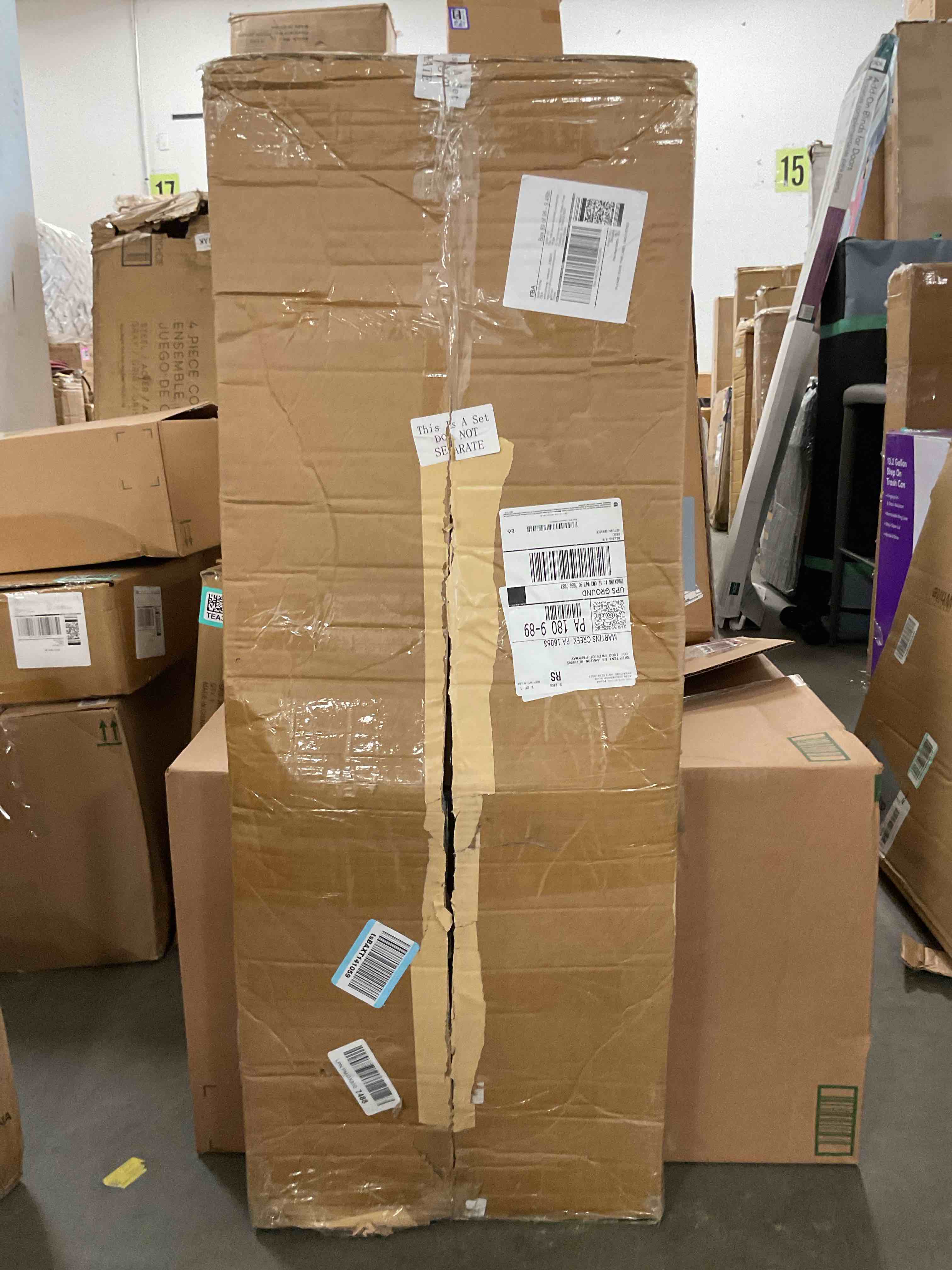 https://s3.amazonaws.com/lotting-images-prod/EmanualPiazza/TEA3577215_1758382357729.jpeg