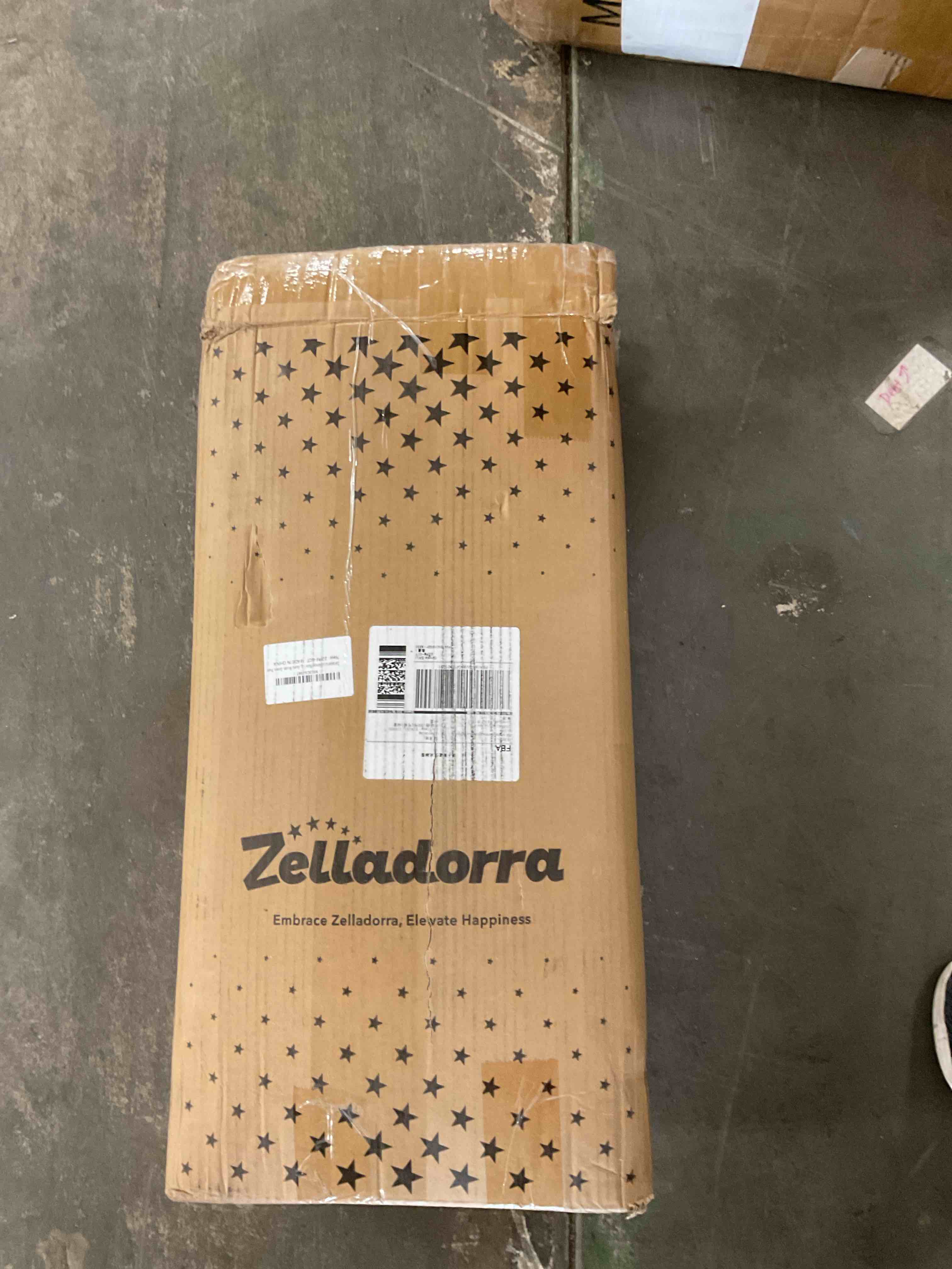 https://s3.amazonaws.com/lotting-images-prod/EmanualPiazza/TEA3577216_1758382454159.jpeg