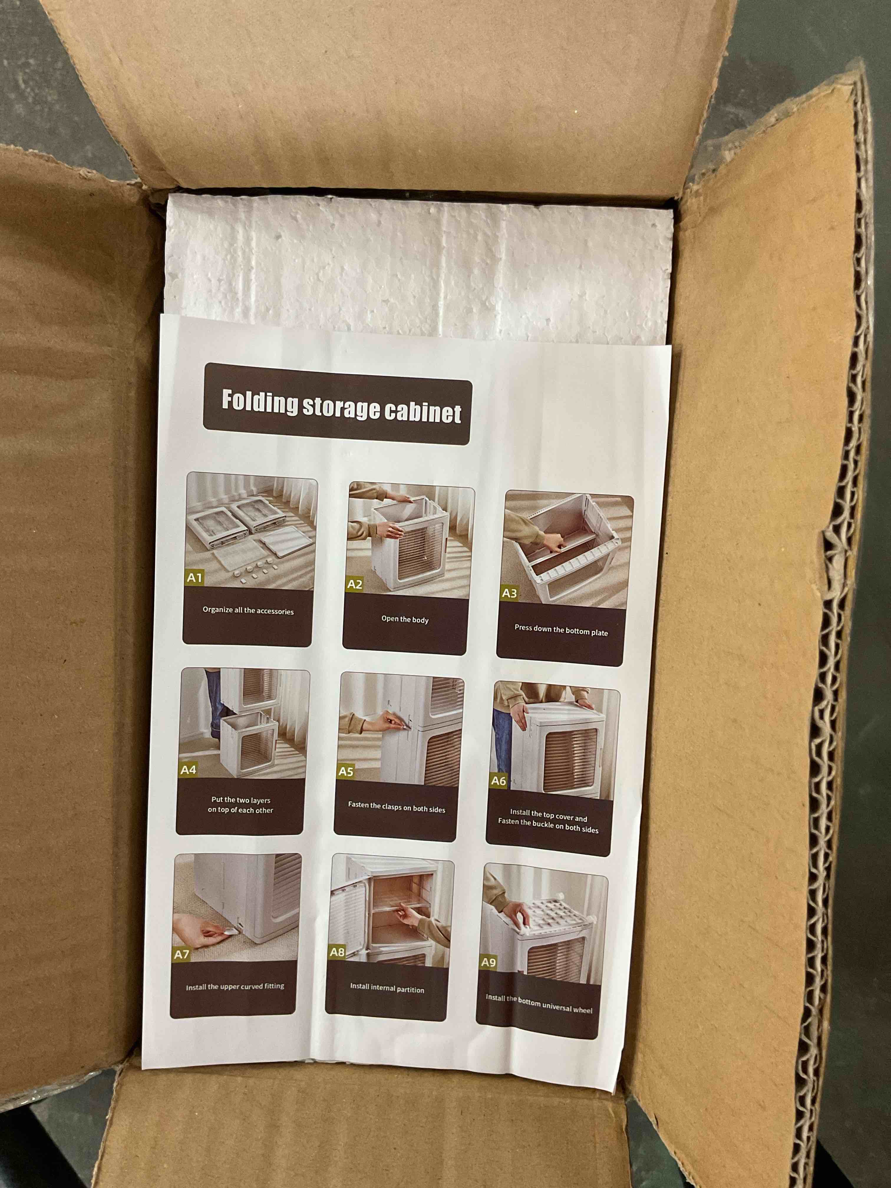 https://s3.amazonaws.com/lotting-images-prod/EmanualPiazza/TEA3577217_1758382541733.jpeg