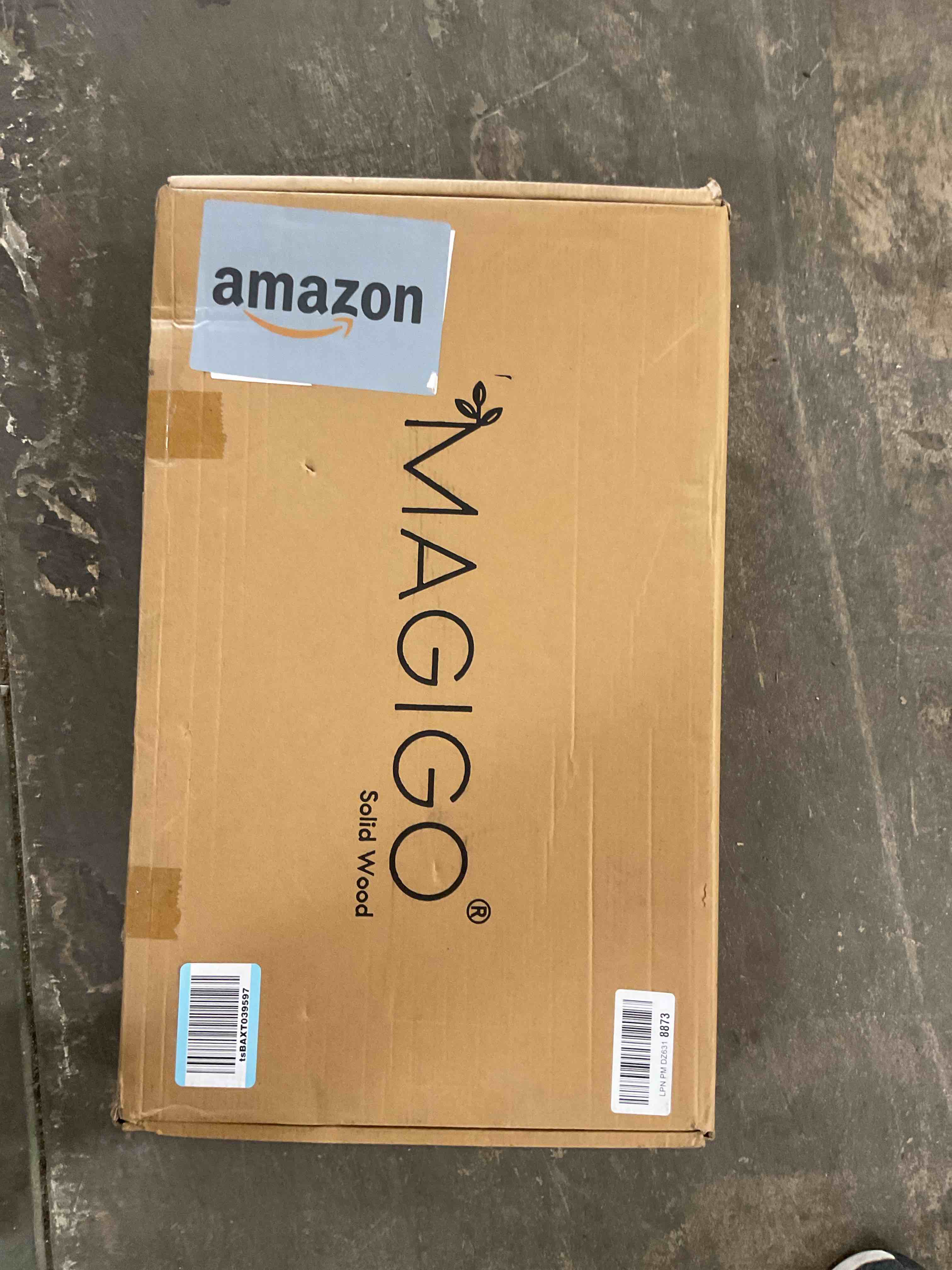 https://s3.amazonaws.com/lotting-images-prod/EmanualPiazza/TEA3577219_1758382948031.jpeg