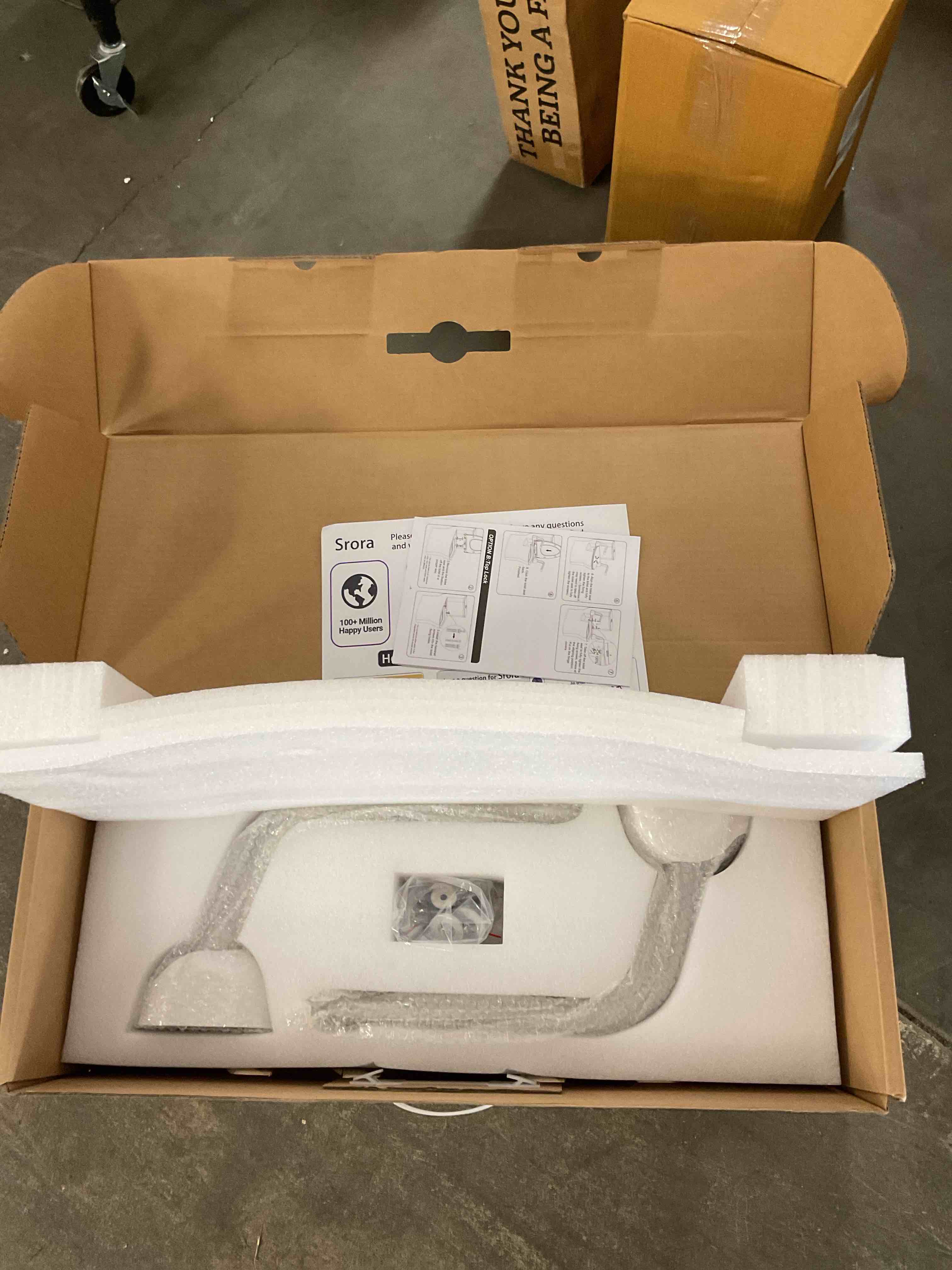 https://s3.amazonaws.com/lotting-images-prod/EmanualPiazza/TEA3577220_1758383042880.jpeg