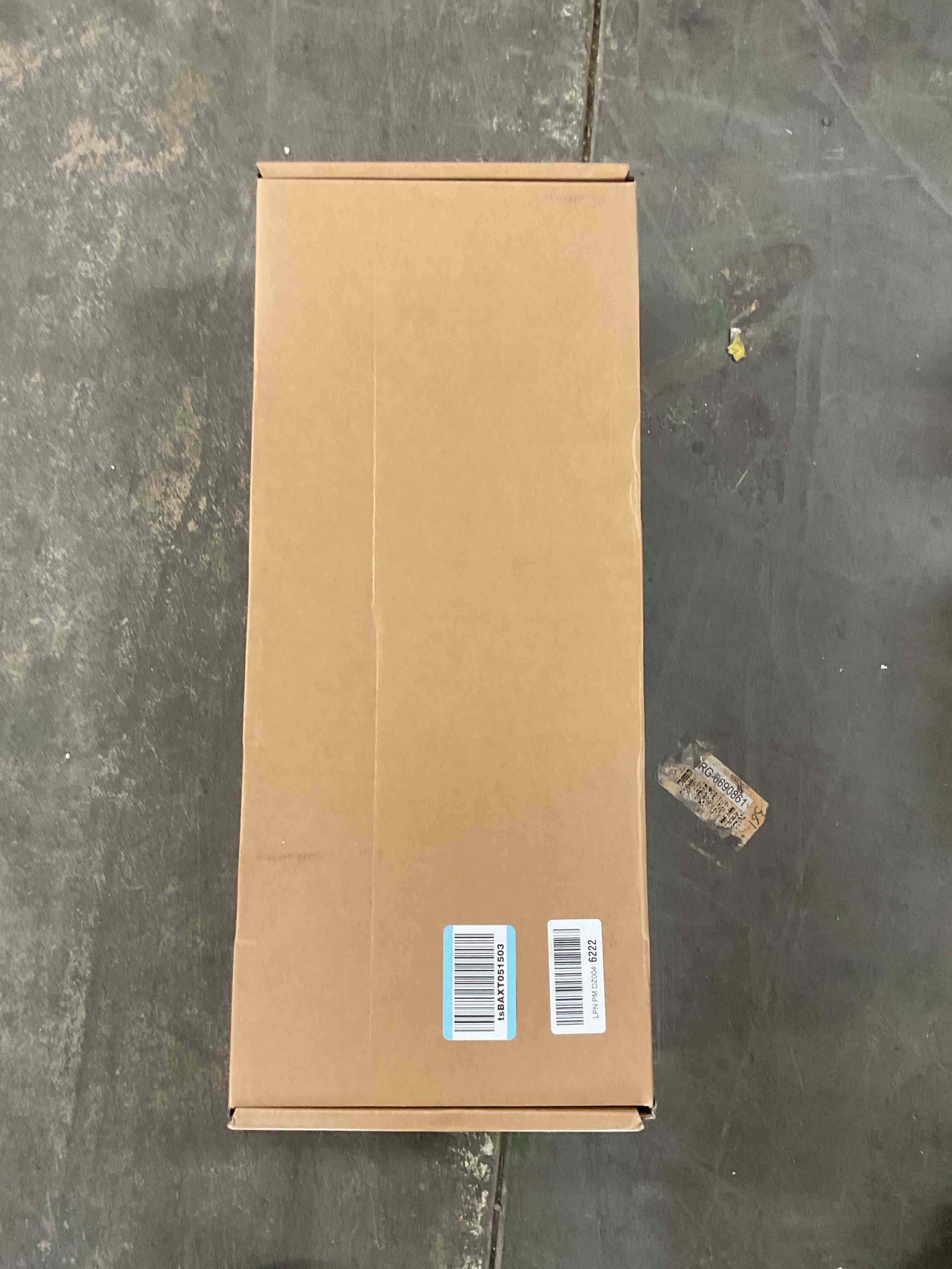 https://s3.amazonaws.com/lotting-images-prod/EmanualPiazza/TEA3577220_1758383094003.jpeg