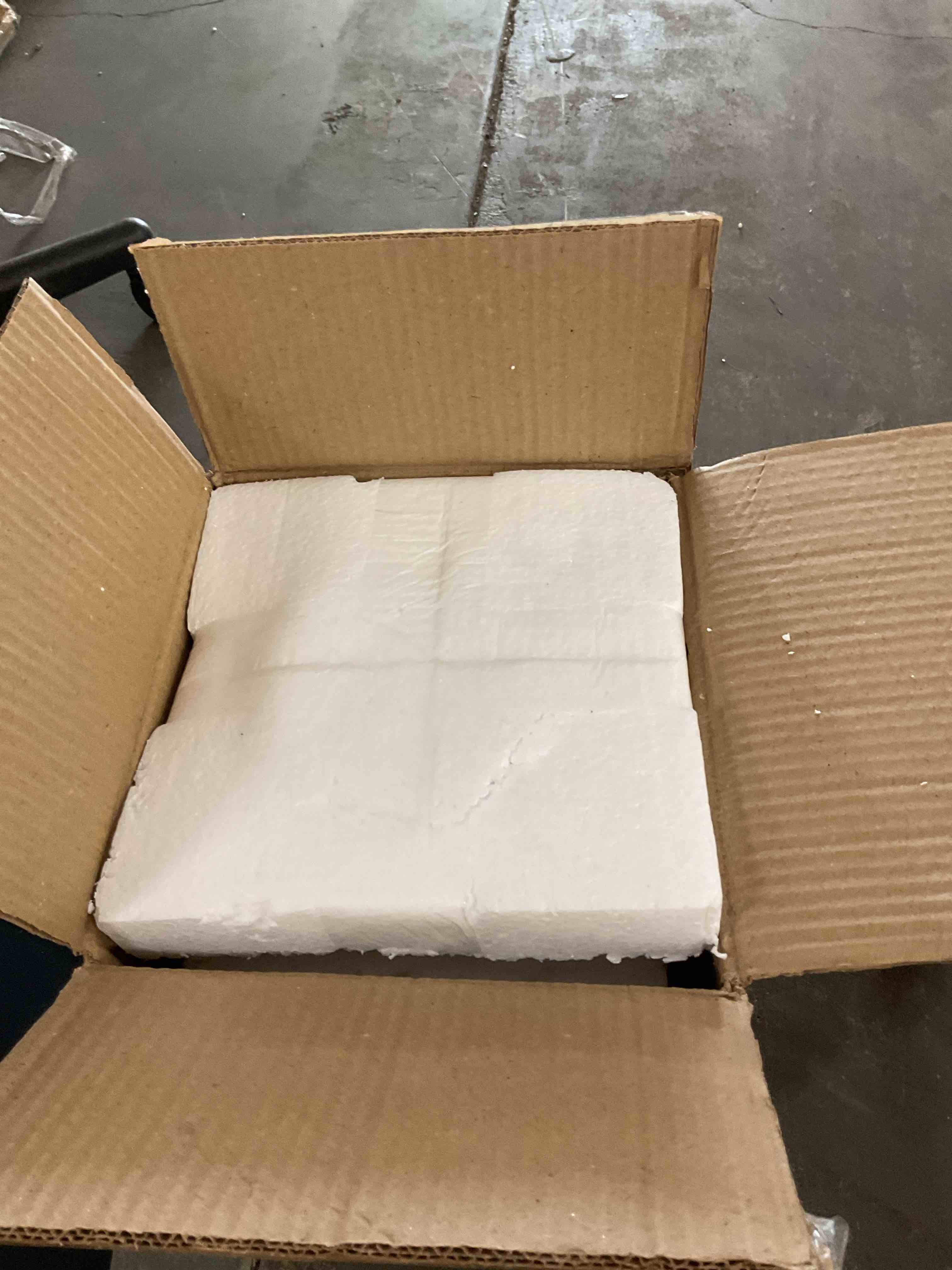 https://s3.amazonaws.com/lotting-images-prod/EmanualPiazza/TEA3577221_1758383290838.jpeg