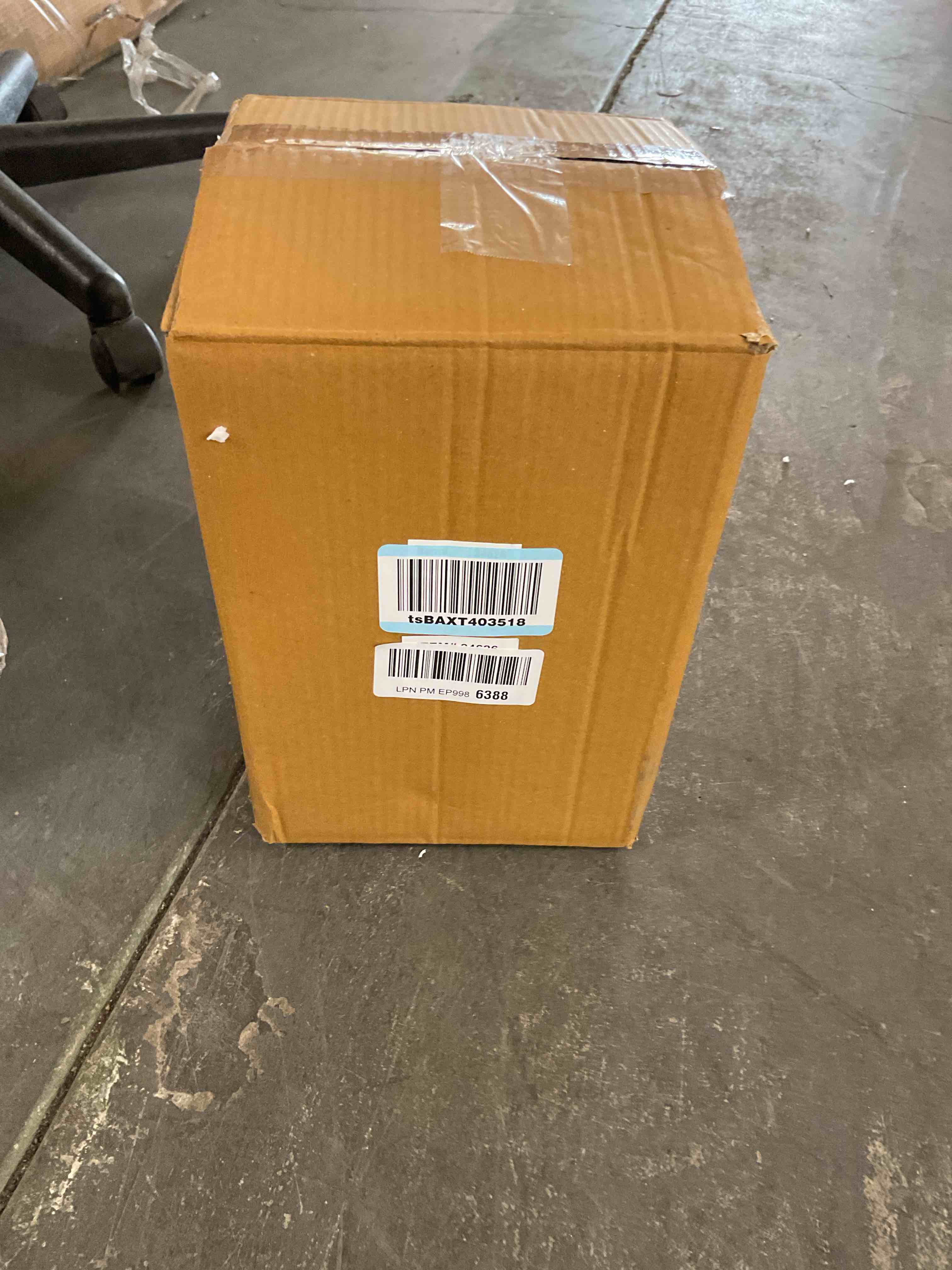 https://s3.amazonaws.com/lotting-images-prod/EmanualPiazza/TEA3577221_1758383315618.jpeg