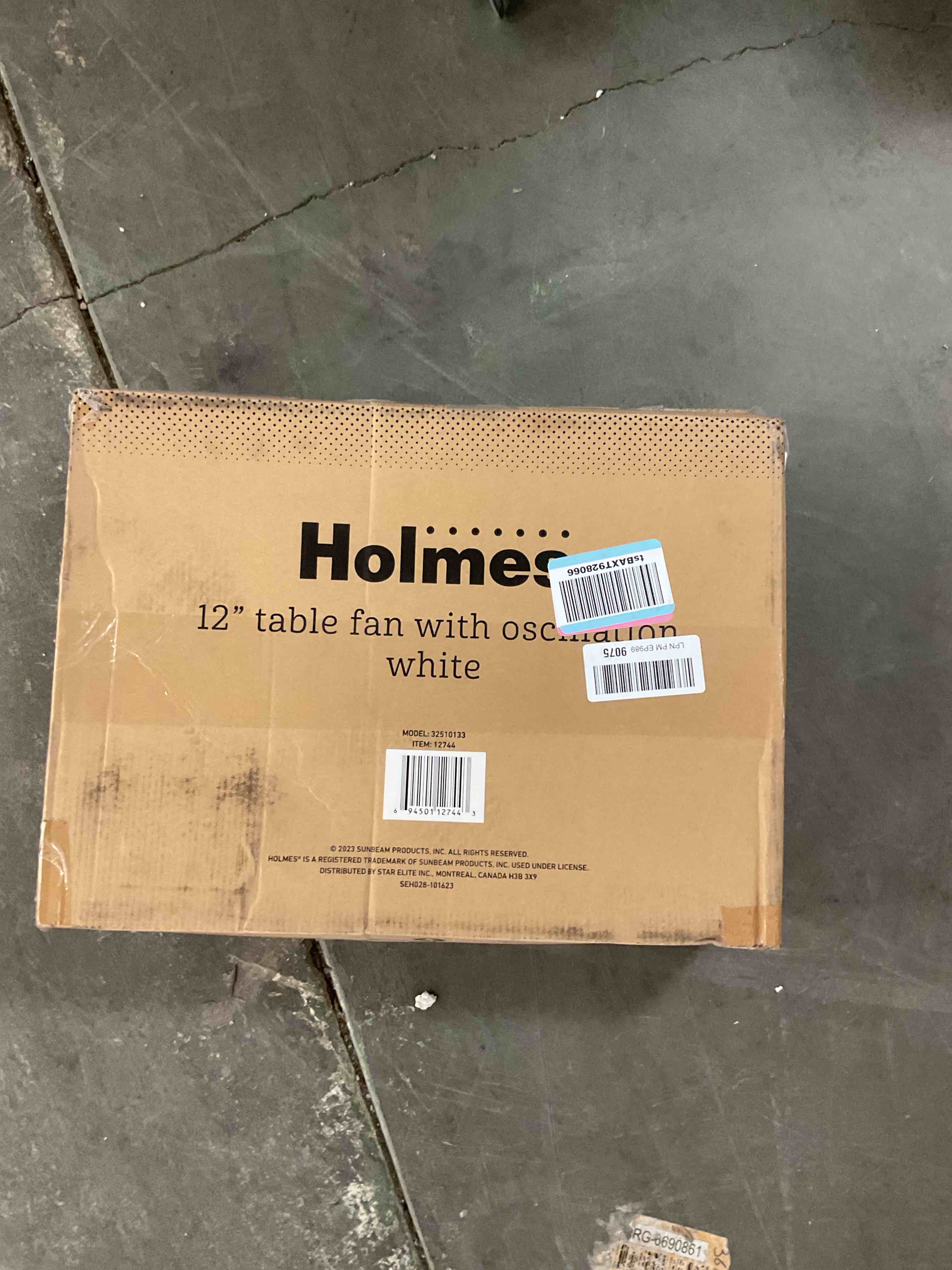 https://s3.amazonaws.com/lotting-images-prod/EmanualPiazza/TEA3577222_1758383480133.jpeg