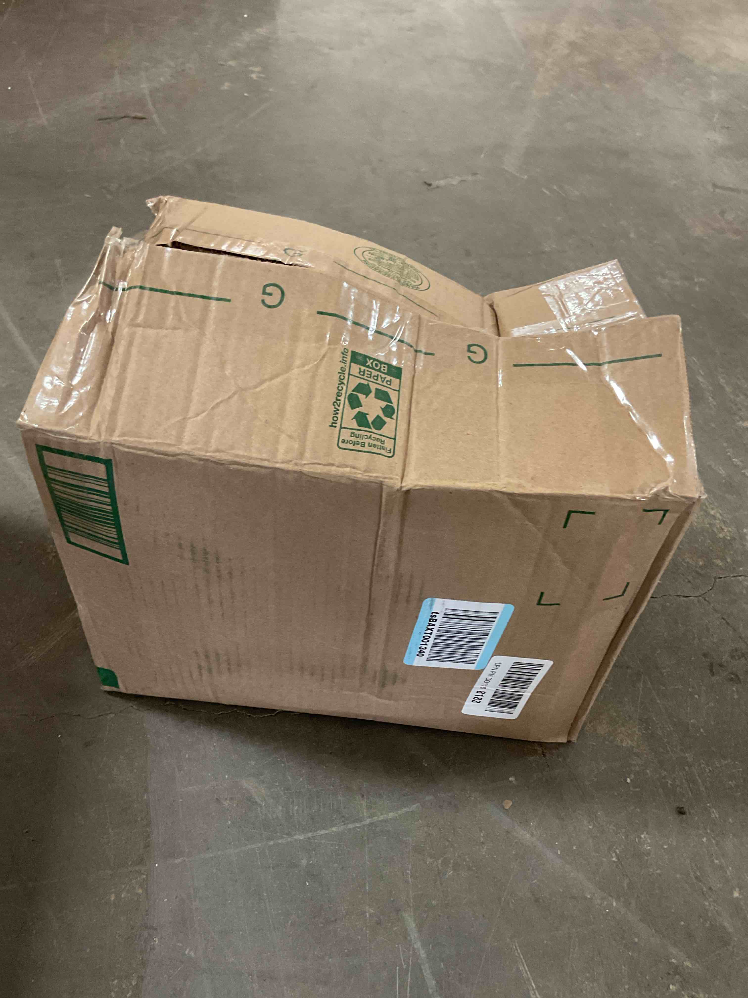 https://s3.amazonaws.com/lotting-images-prod/EmanualPiazza/TEA3577224_1758383900376.jpeg
