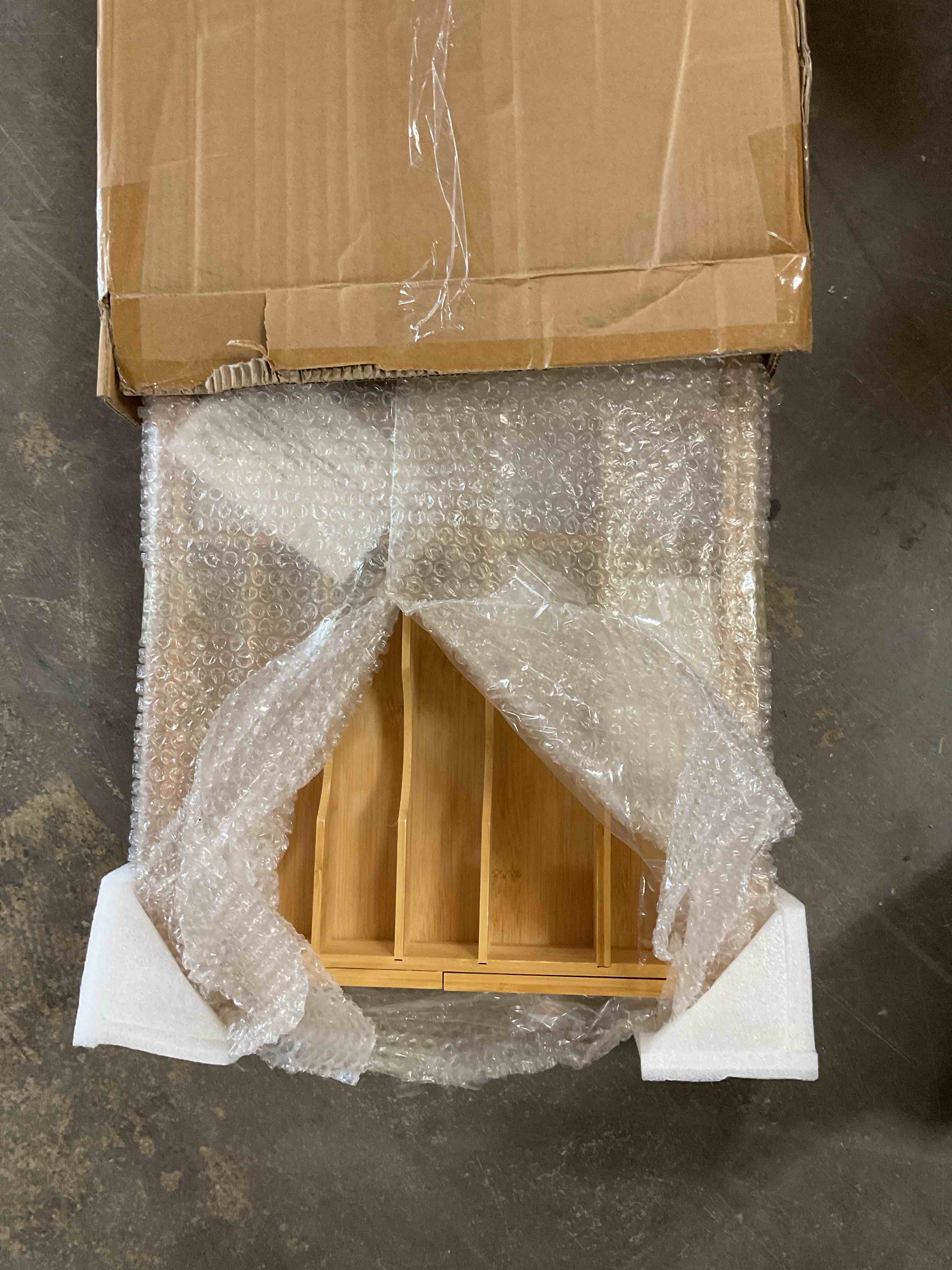 https://s3.amazonaws.com/lotting-images-prod/EmanualPiazza/TEA3577230_1758385146383.jpeg