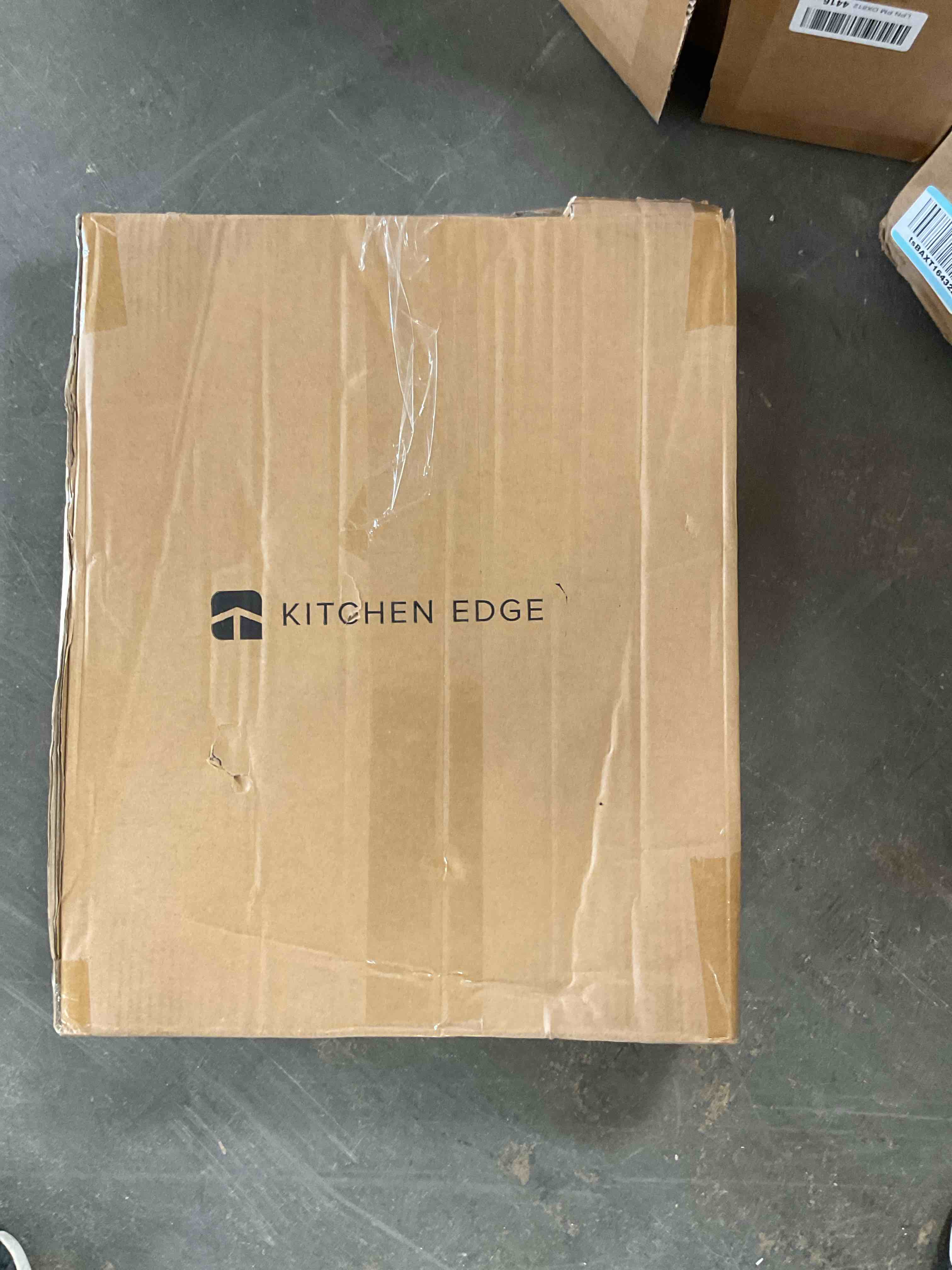 https://s3.amazonaws.com/lotting-images-prod/EmanualPiazza/TEA3577230_1758385220076.jpeg