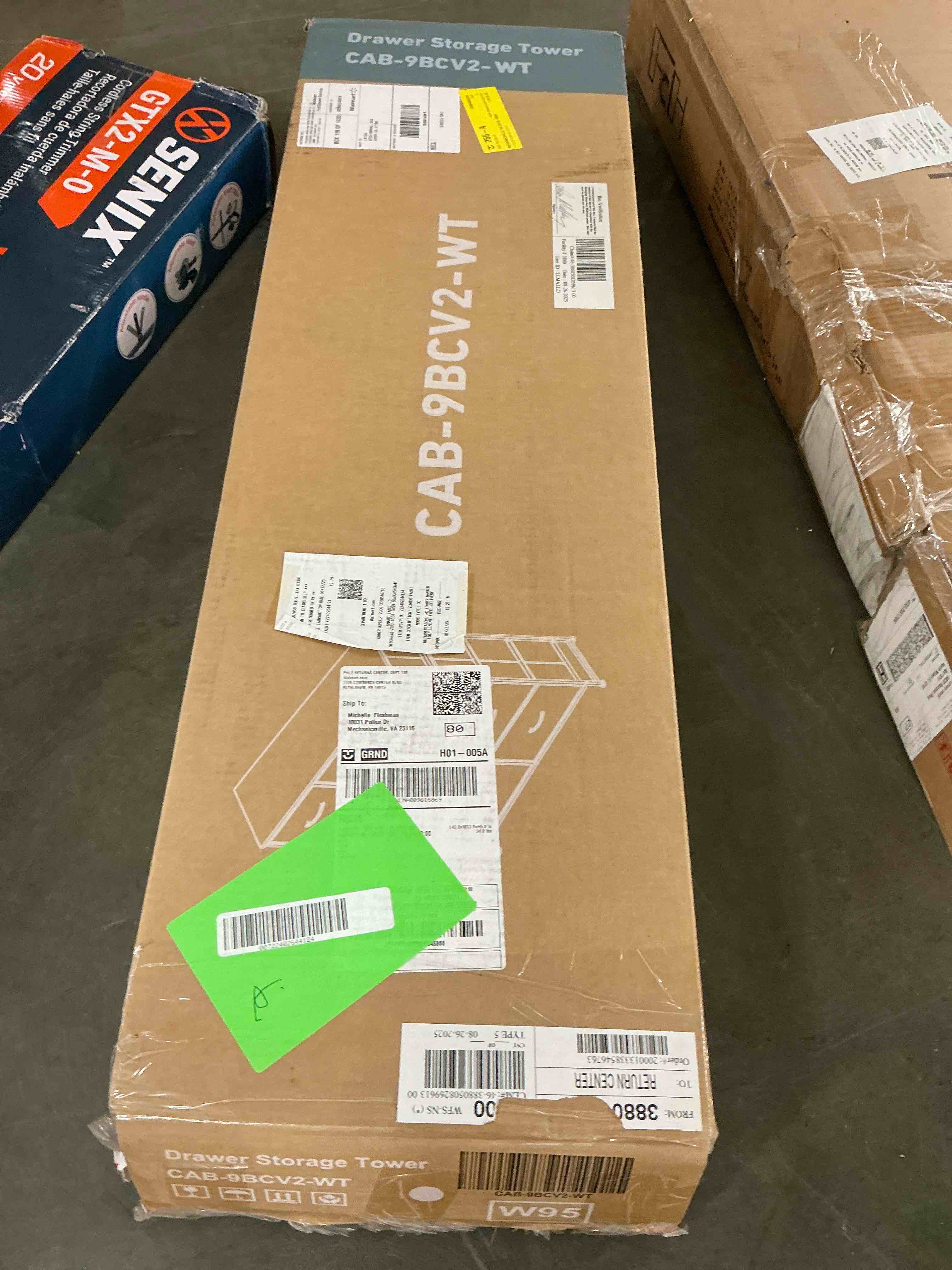 https://s3.amazonaws.com/lotting-images-prod/EmanualPiazza/TEA3577254_1758639315683.jpeg