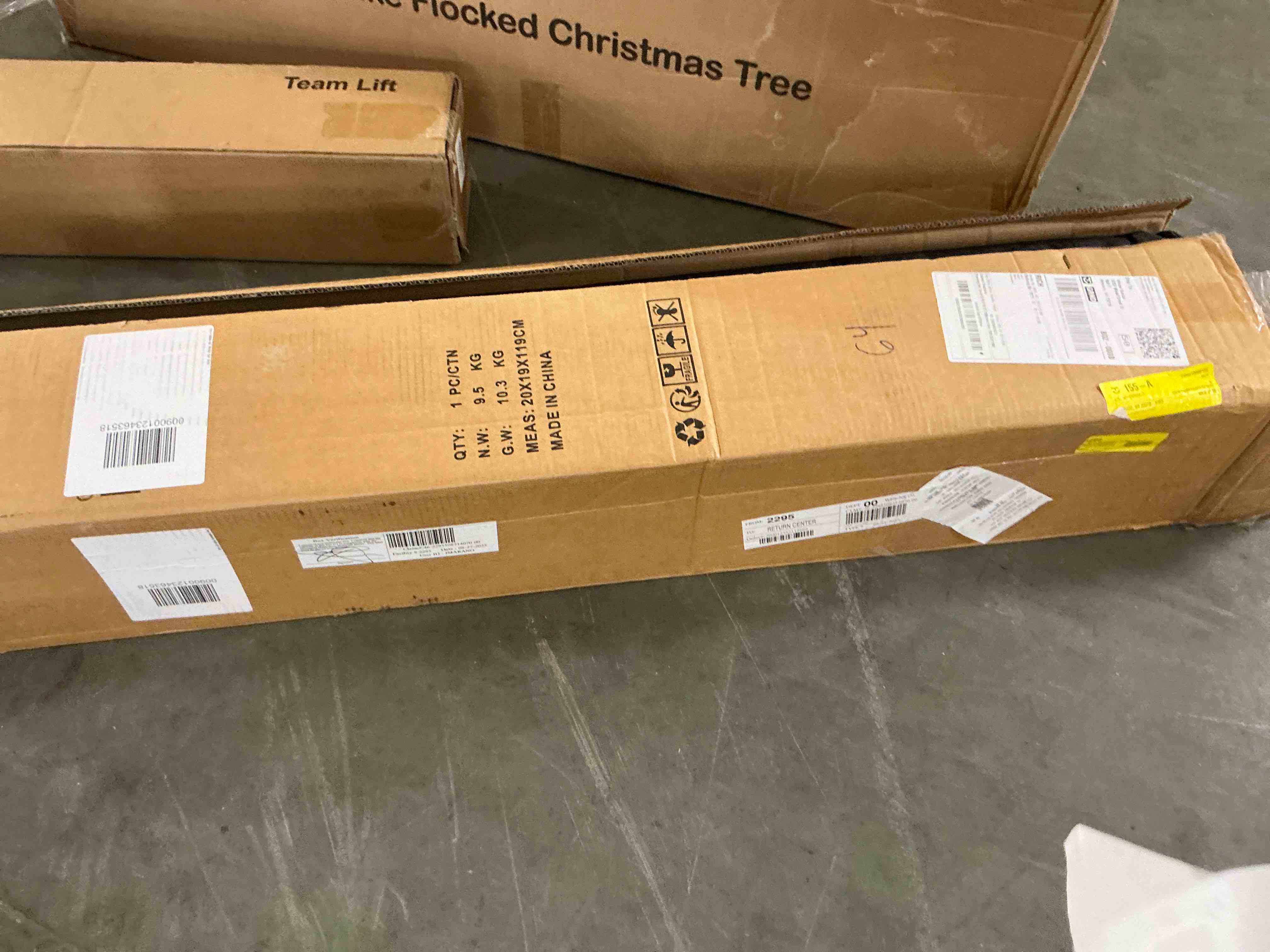 https://s3.amazonaws.com/lotting-images-prod/EmanualPiazza/TEA3577256_1758639019641.jpeg