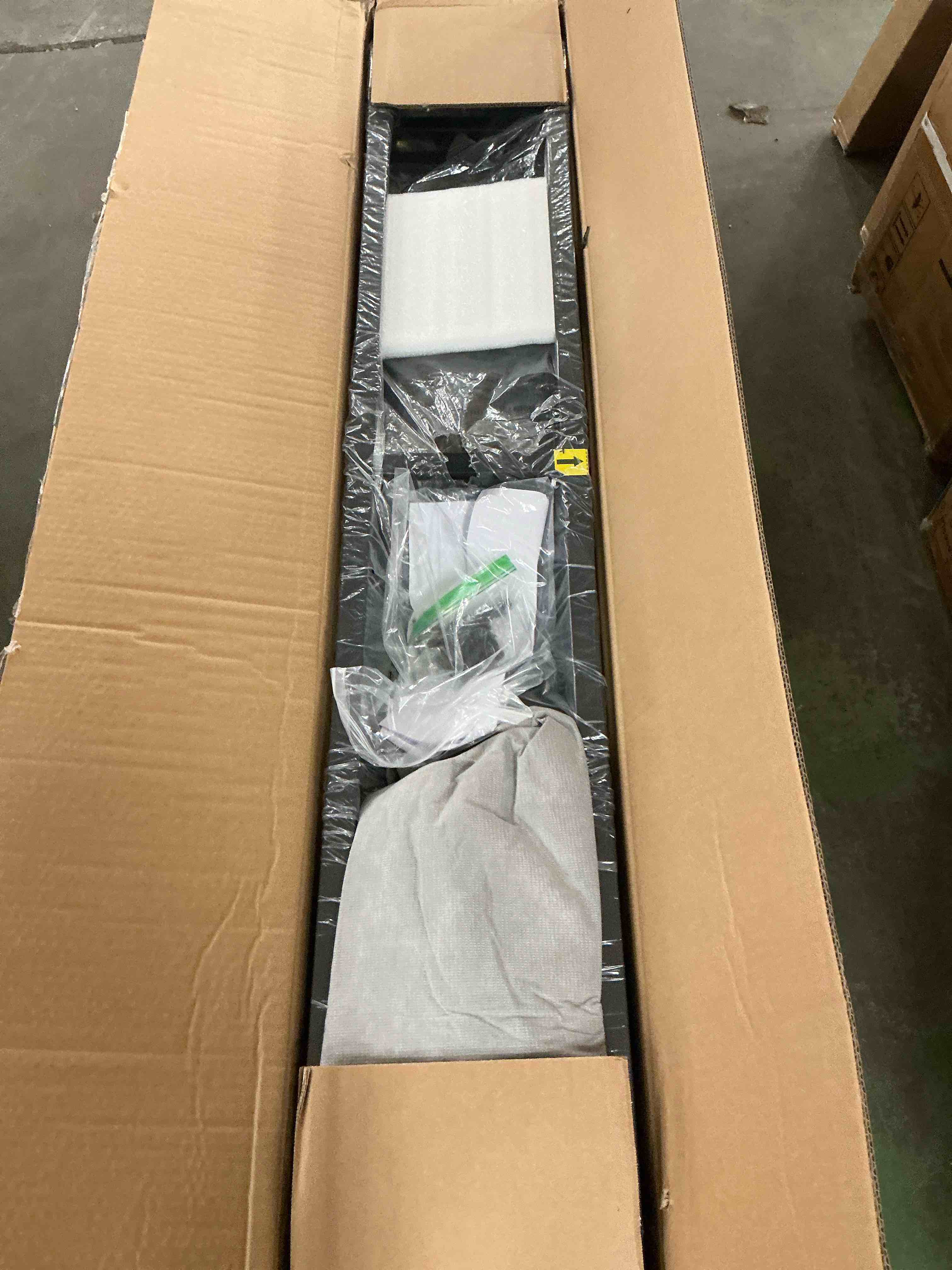 https://s3.amazonaws.com/lotting-images-prod/EmanualPiazza/TEA3577259_1758638786398.jpeg