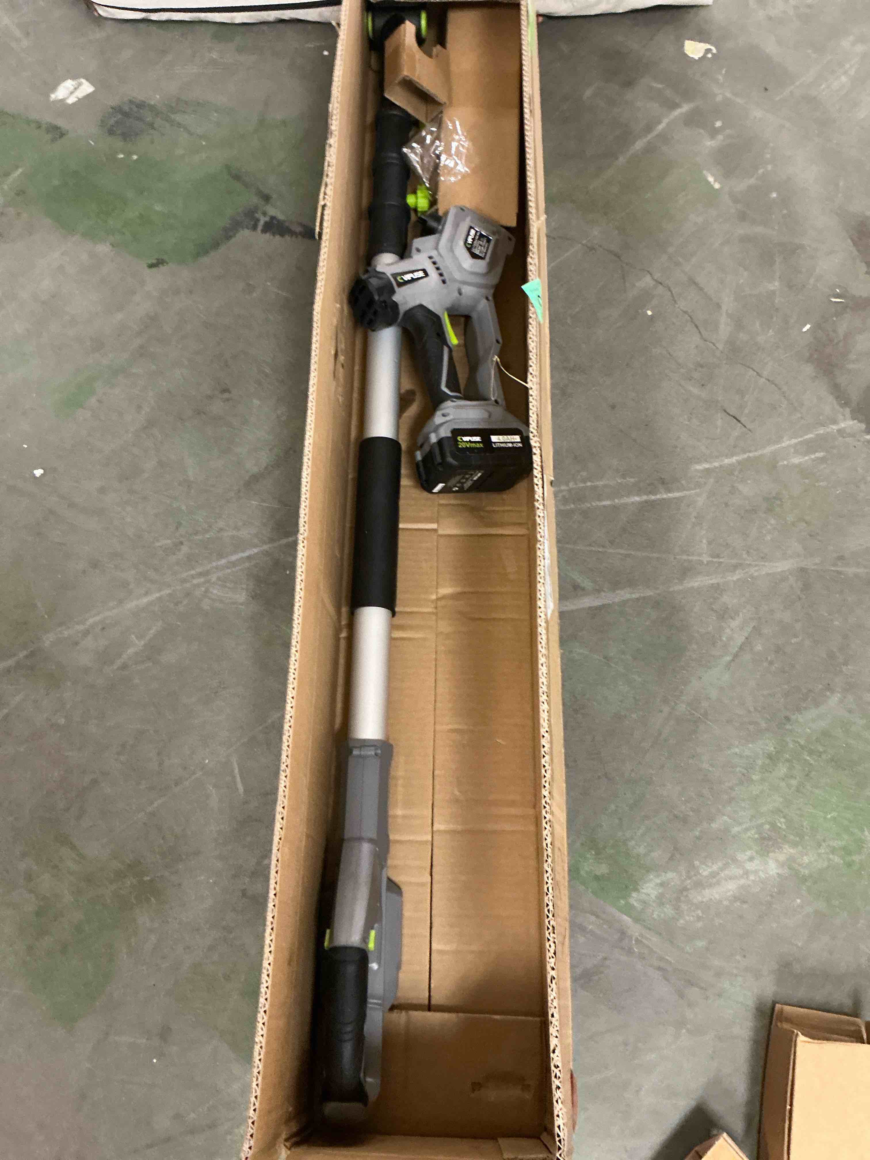 https://s3.amazonaws.com/lotting-images-prod/EmanualPiazza/TEA3577263_1758638214604.jpeg