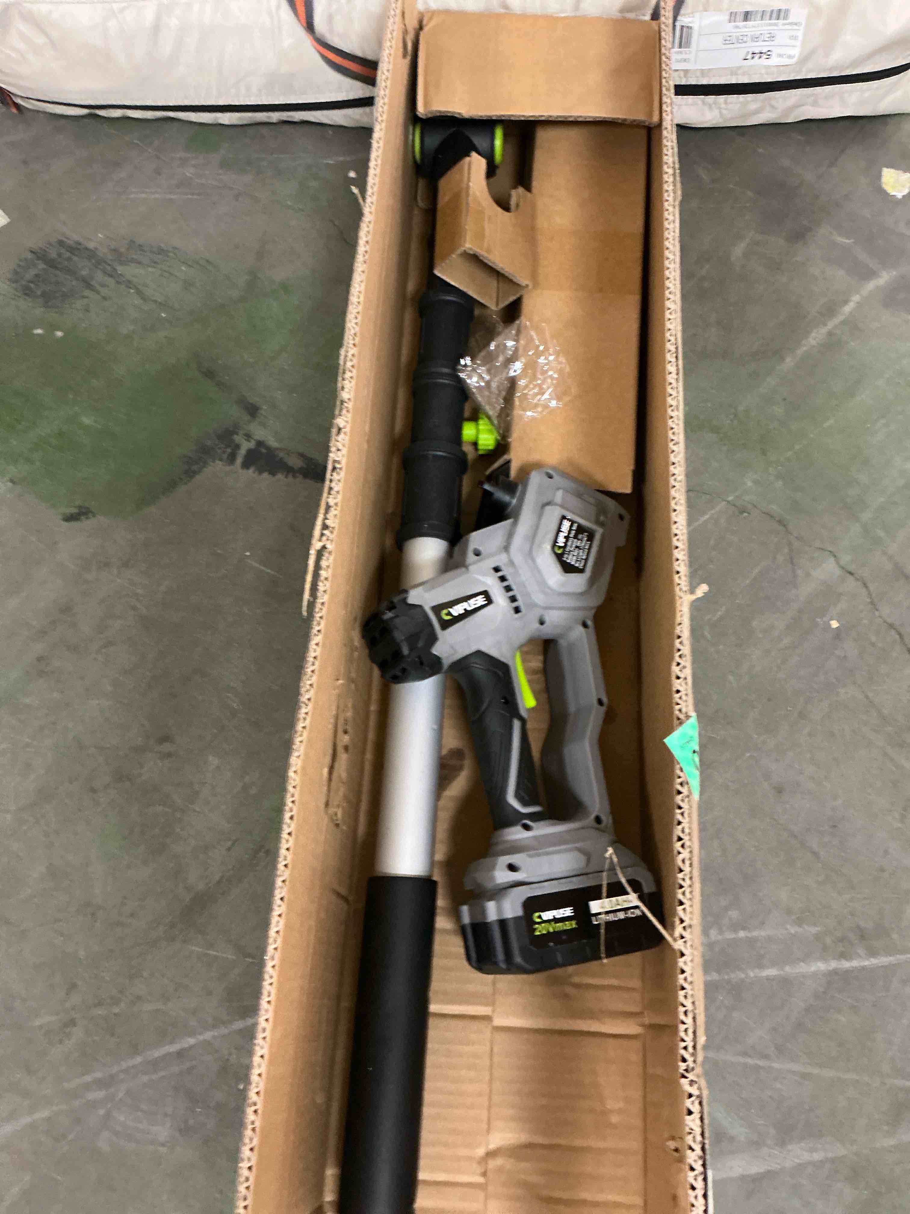 https://s3.amazonaws.com/lotting-images-prod/EmanualPiazza/TEA3577263_1758638273979.jpeg
