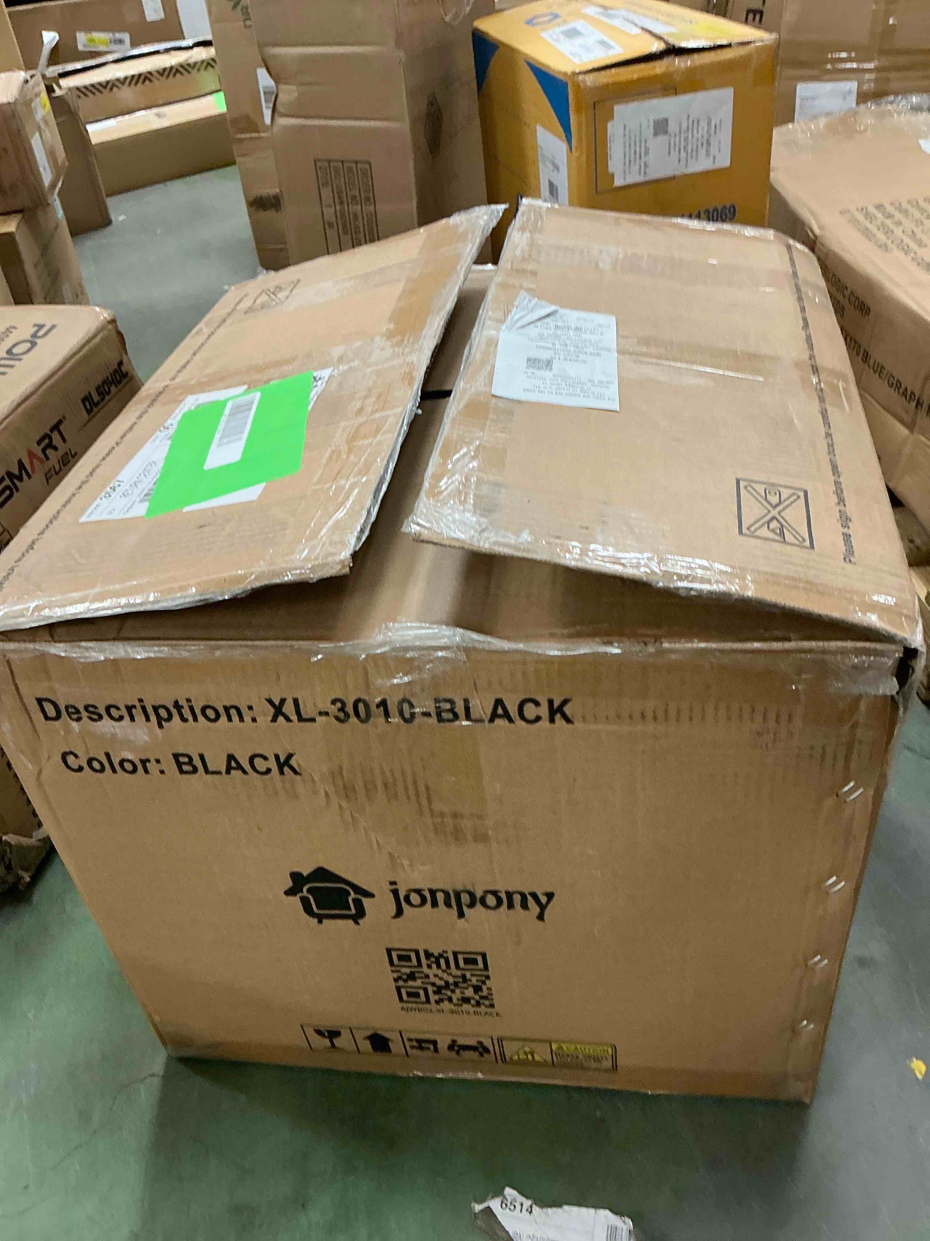 https://s3.amazonaws.com/lotting-images-prod/EmanualPiazza/TEA3577265_1758384814913.jpeg