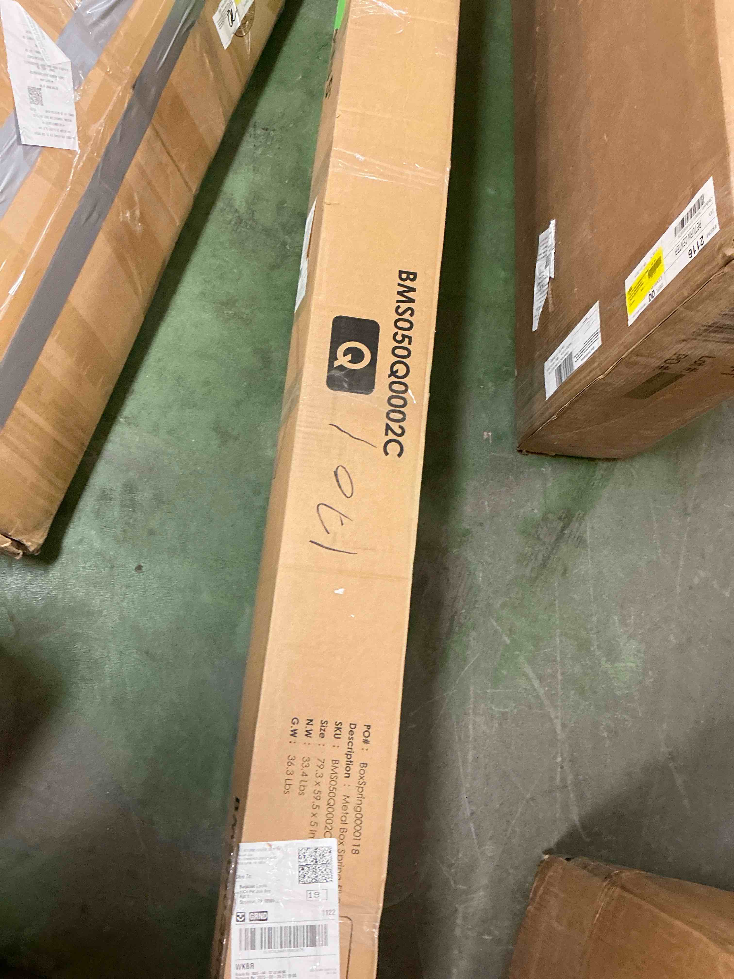 https://s3.amazonaws.com/lotting-images-prod/EmanualPiazza/TEA3577269_1758383431864.jpeg