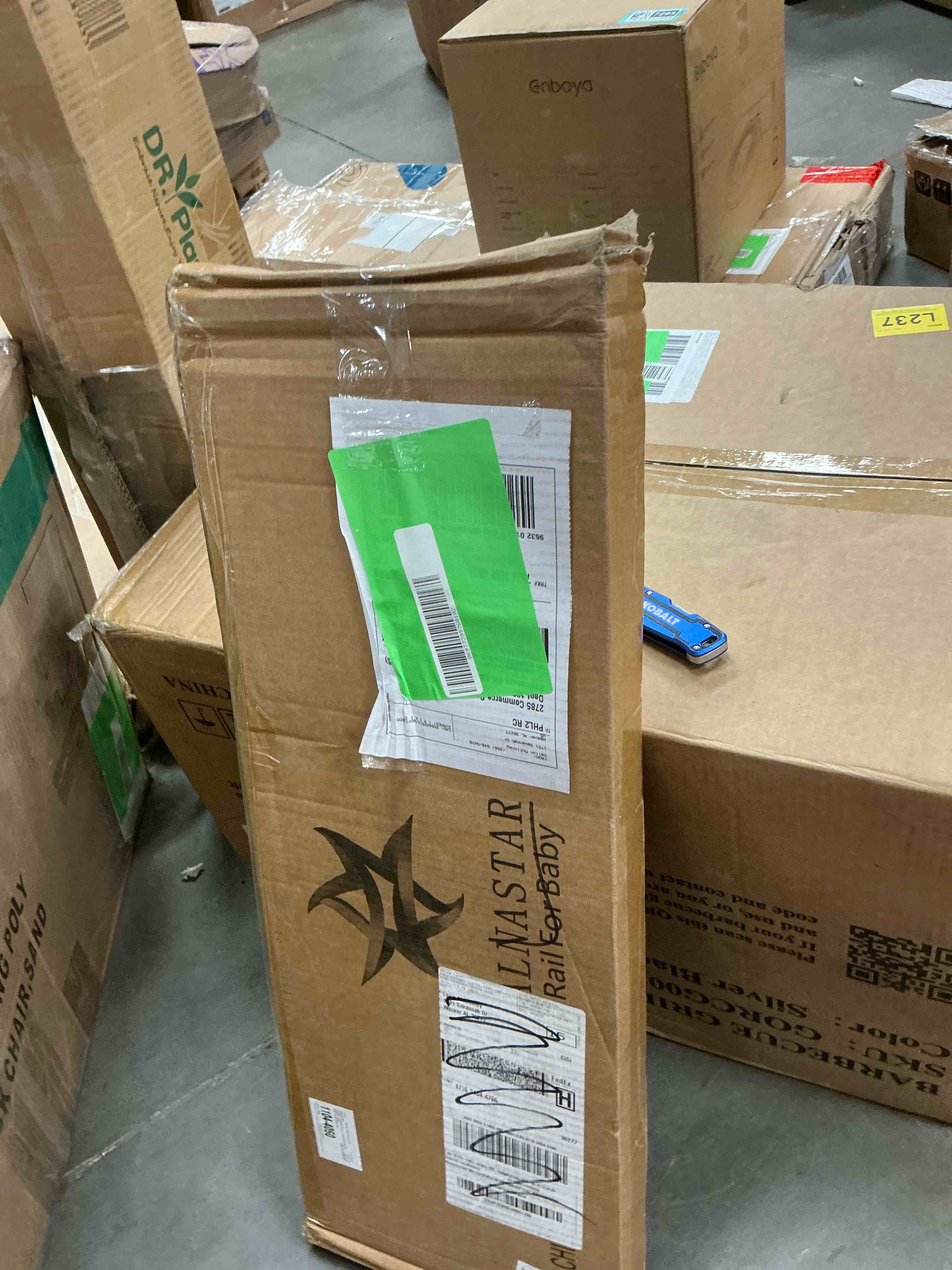 https://s3.amazonaws.com/lotting-images-prod/EmanualPiazza/TEA3577289_1758558662781.jpeg