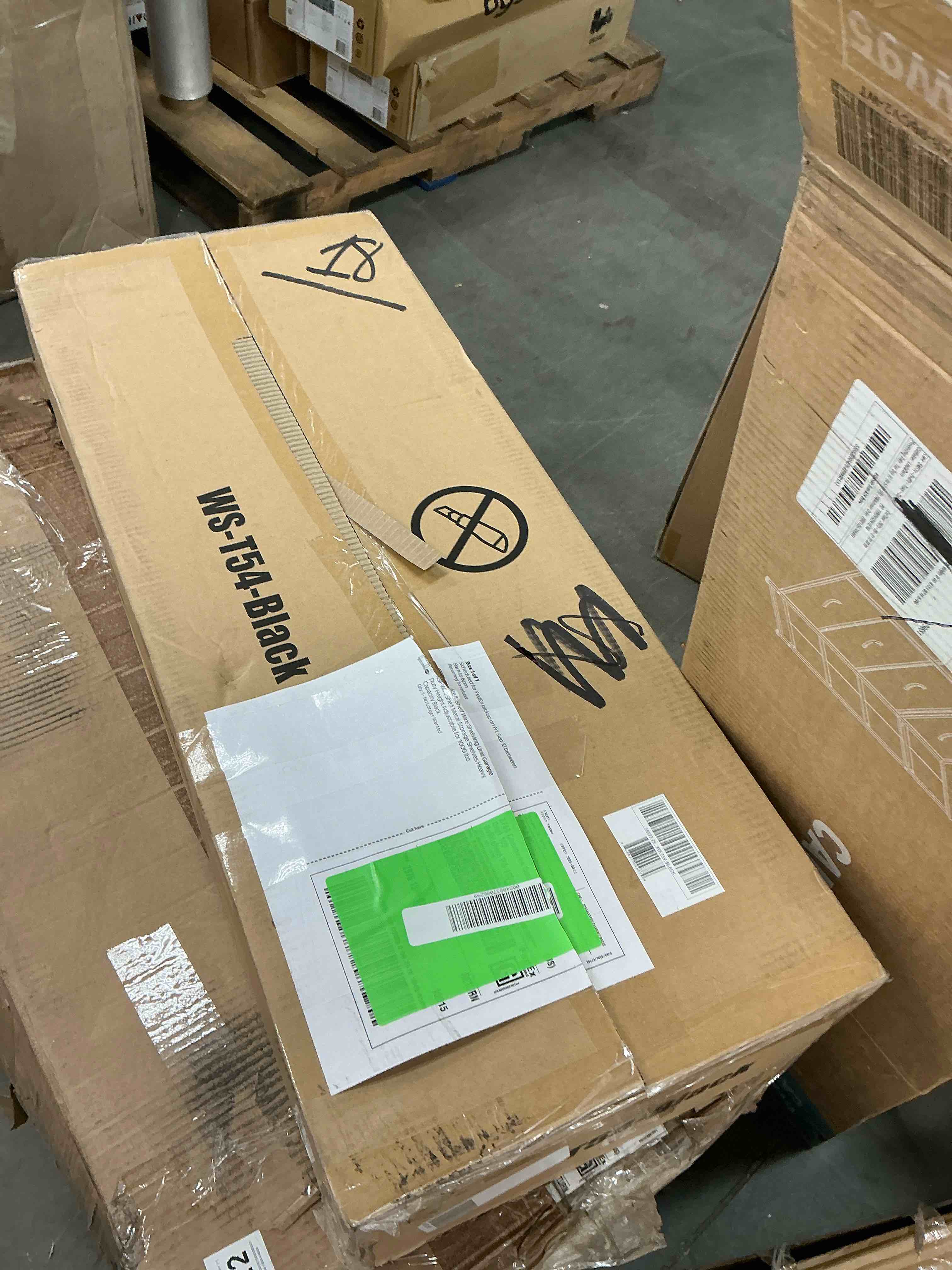 https://s3.amazonaws.com/lotting-images-prod/EmanualPiazza/TEA3577307_1758553767372.jpeg