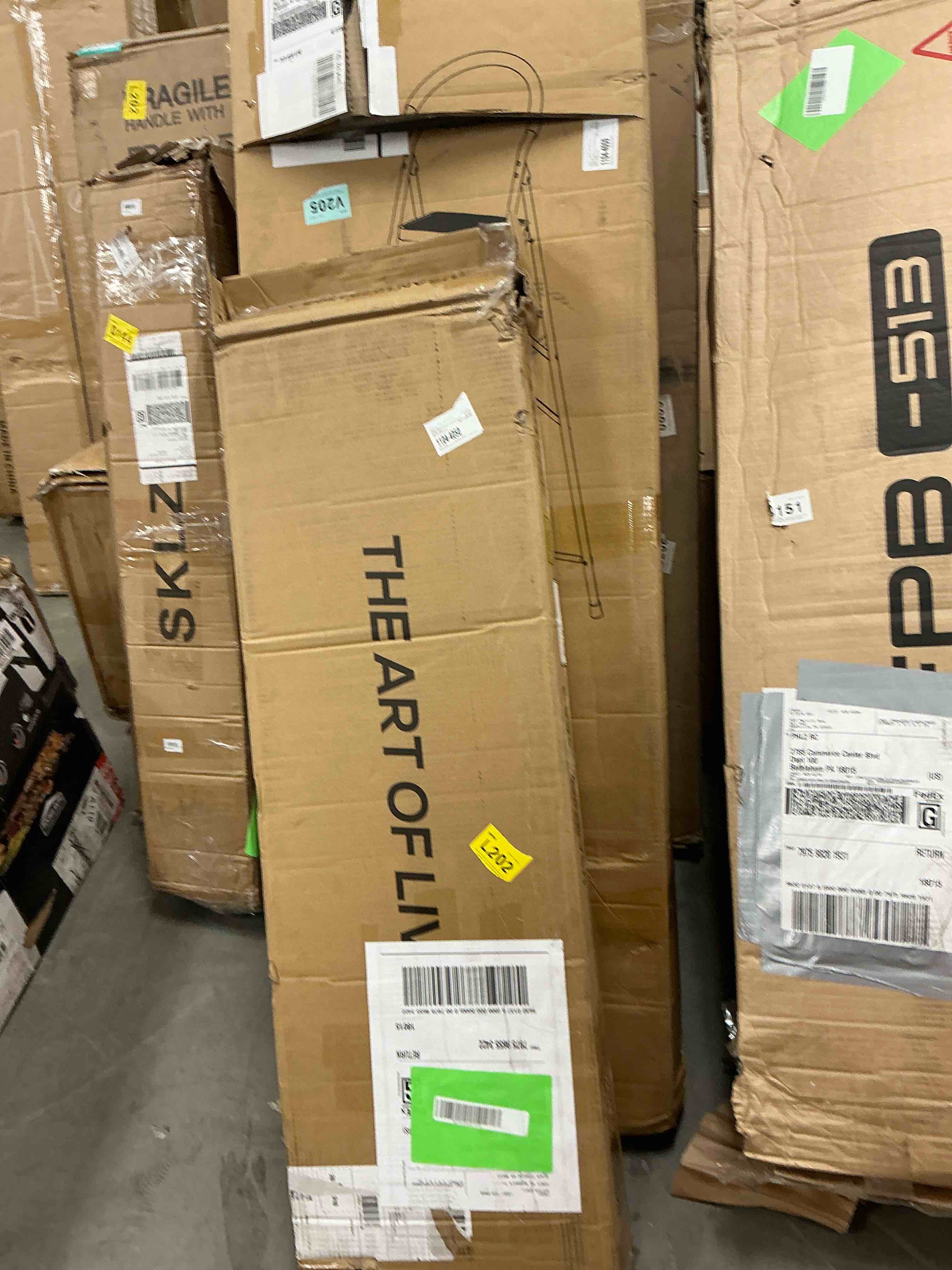https://s3.amazonaws.com/lotting-images-prod/EmanualPiazza/TEA3577310_1758552667126.jpeg