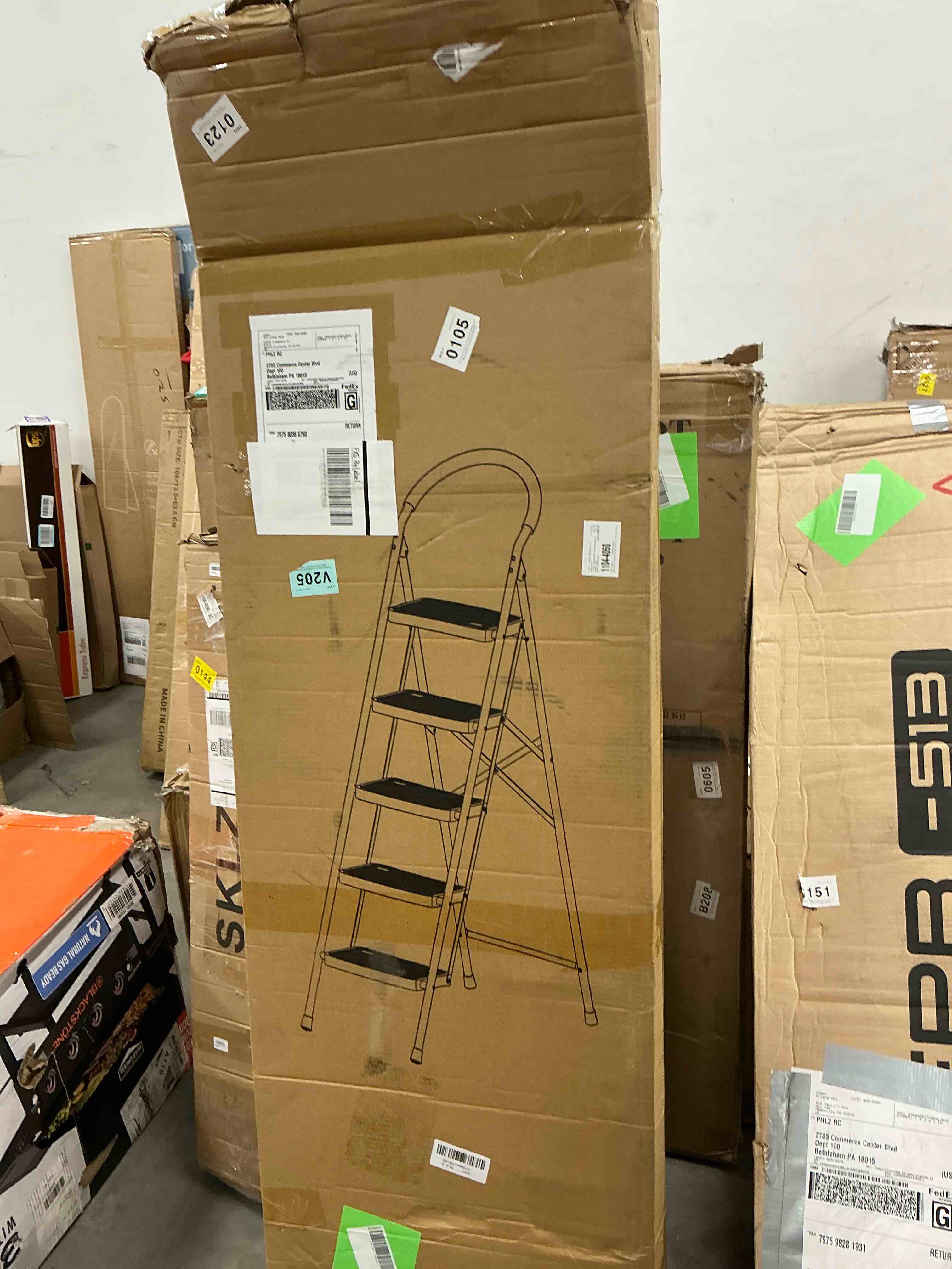 https://s3.amazonaws.com/lotting-images-prod/EmanualPiazza/TEA3577311_1758552471245.jpeg