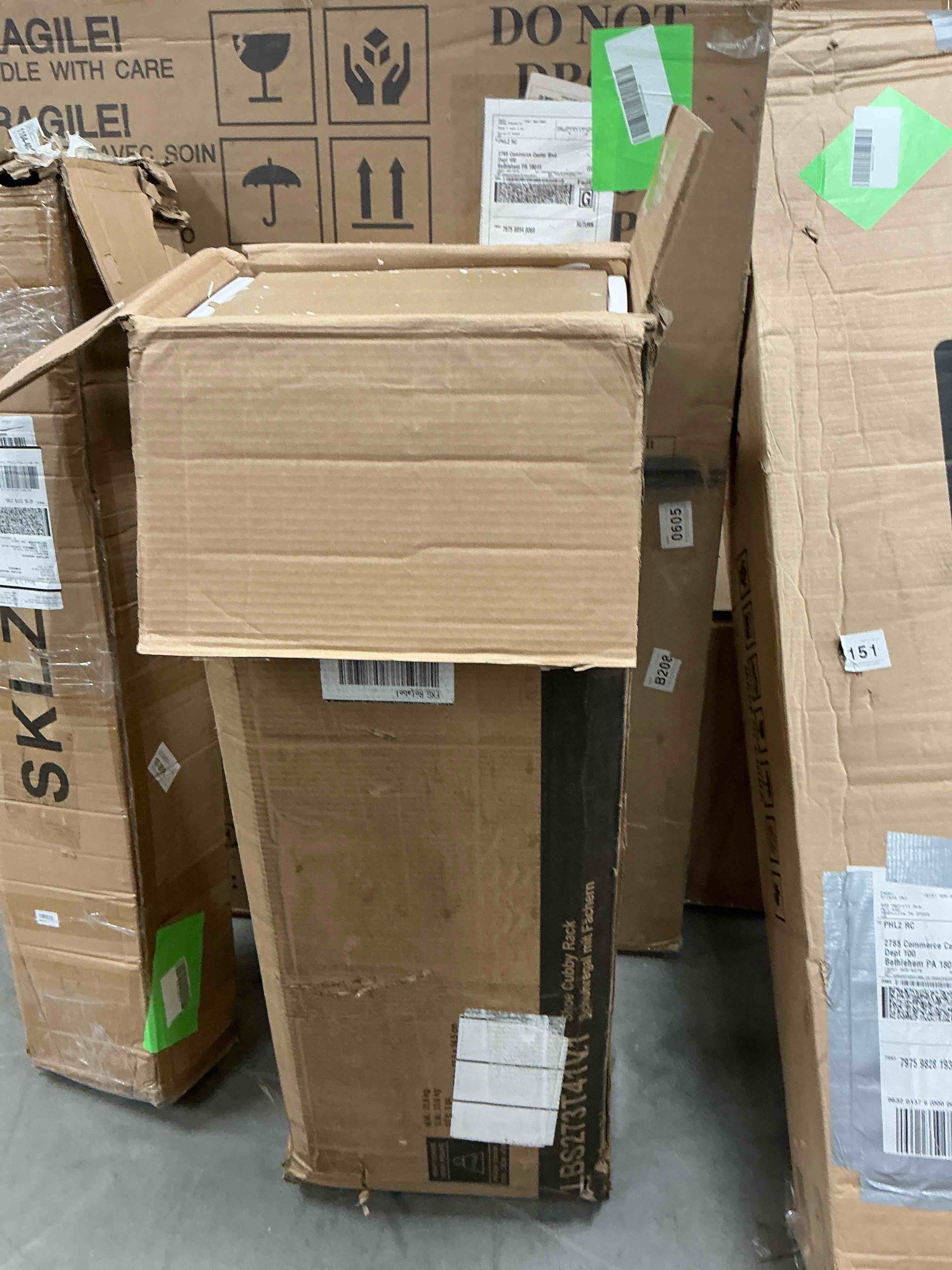 https://s3.amazonaws.com/lotting-images-prod/EmanualPiazza/TEA3577314_1758551519004.jpeg