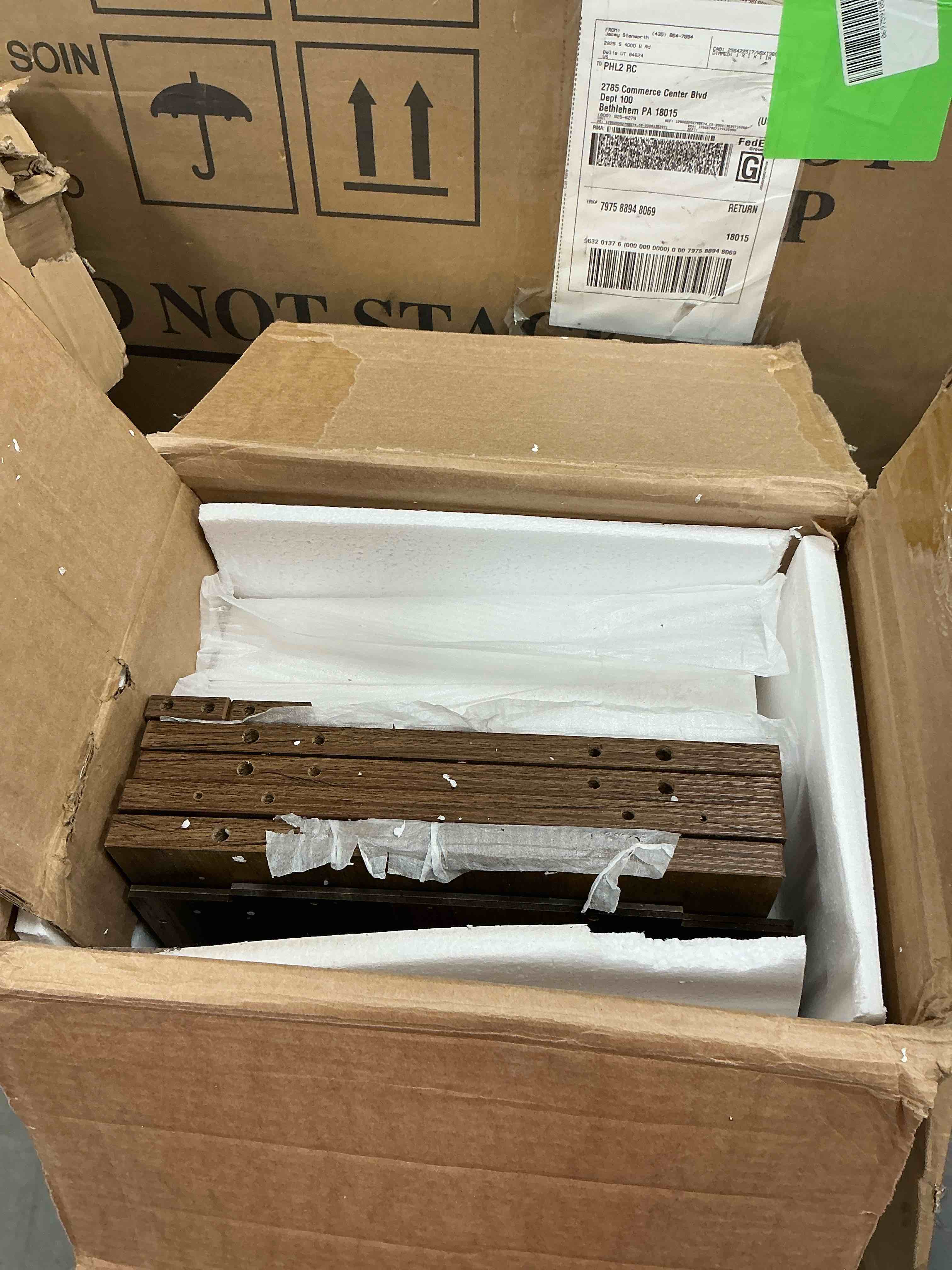 https://s3.amazonaws.com/lotting-images-prod/EmanualPiazza/TEA3577314_1758551530014.jpeg