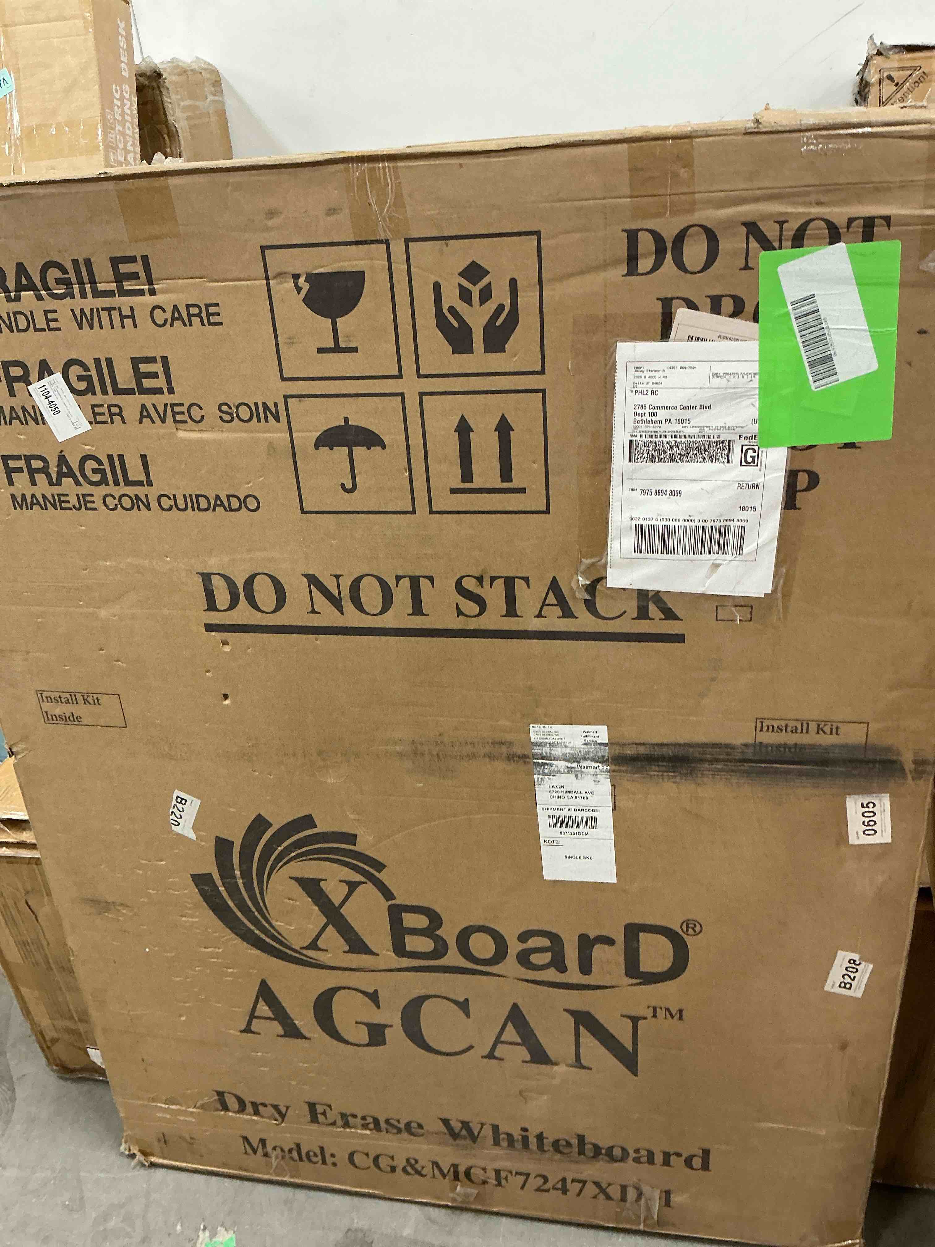 https://s3.amazonaws.com/lotting-images-prod/EmanualPiazza/TEA3577316_1758551033871.jpeg