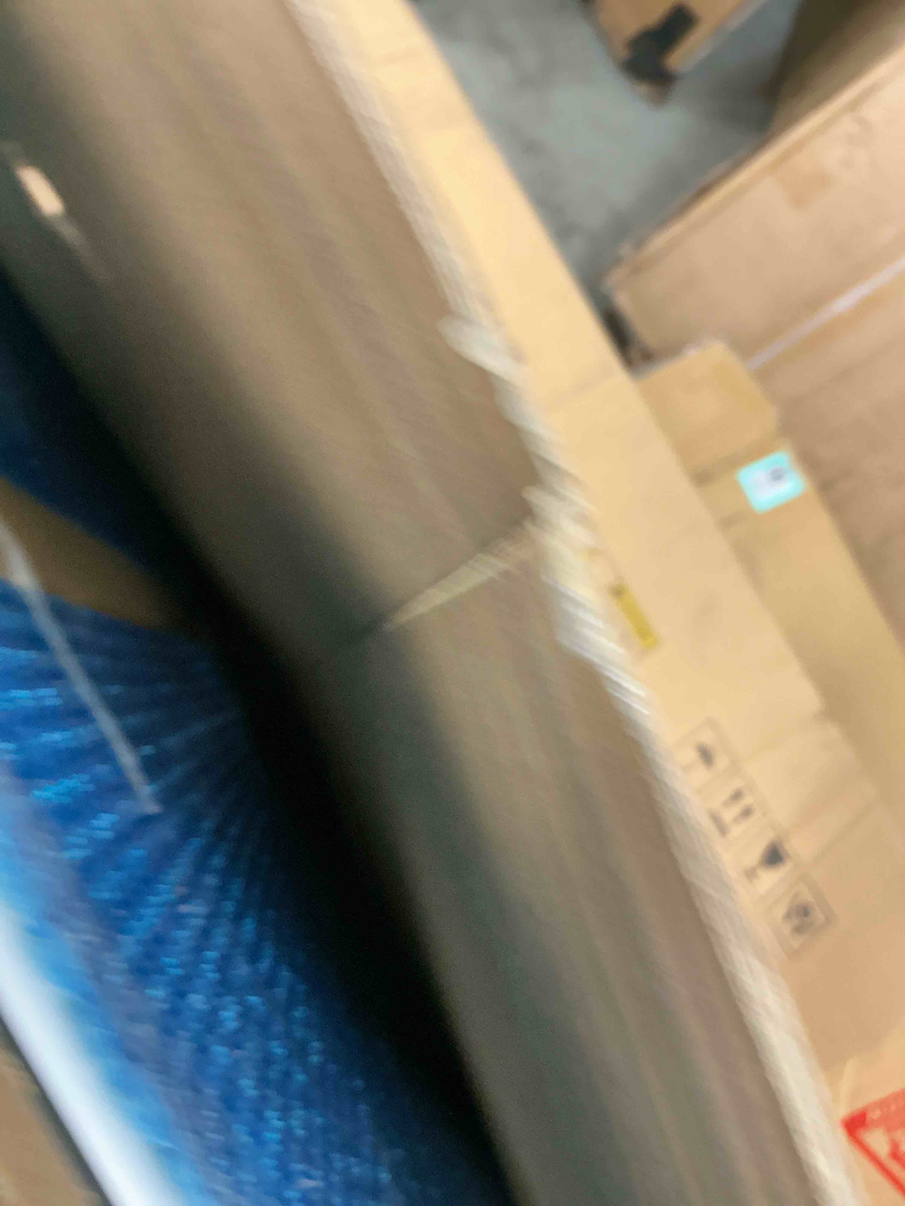 https://s3.amazonaws.com/lotting-images-prod/EmanualPiazza/TEA3577316_1758551068136.jpeg